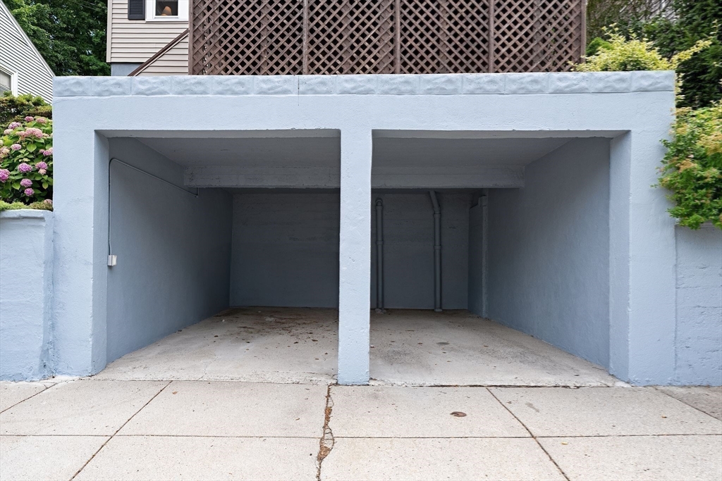51-53 Langley Road Boston, MA 02135 - Photo 31 of 34