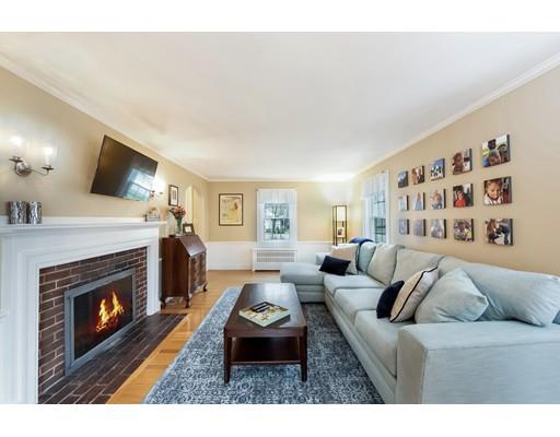 549 Chestnut Street Needham, MA 02492 - Photo 2 of 15