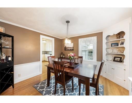 549 Chestnut Street Needham, MA 02492 - Photo 4 of 15