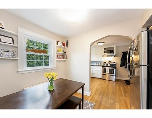 549 Chestnut Street Needham, MA 02492 - Photo 6 of 15