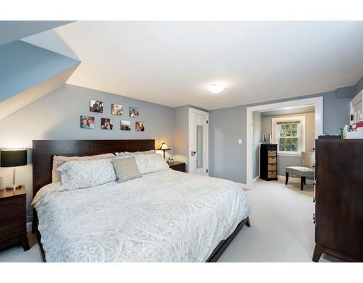549 Chestnut Street Needham, MA 02492 - Photo 8 of 15