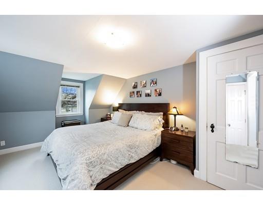 549 Chestnut Street Needham, MA 02492 - Photo 9 of 15