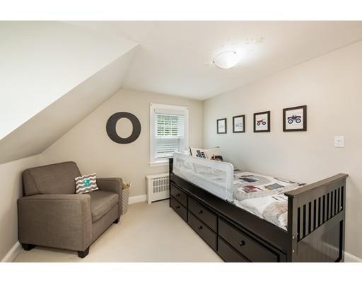 549 Chestnut Street Needham, MA 02492 - Photo 10 of 15