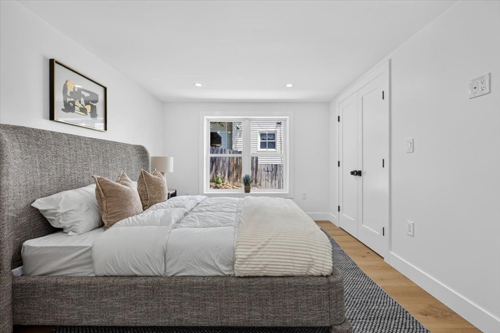 101 Hackensack Road Boston, MA 02467 - Photo 23 of 39