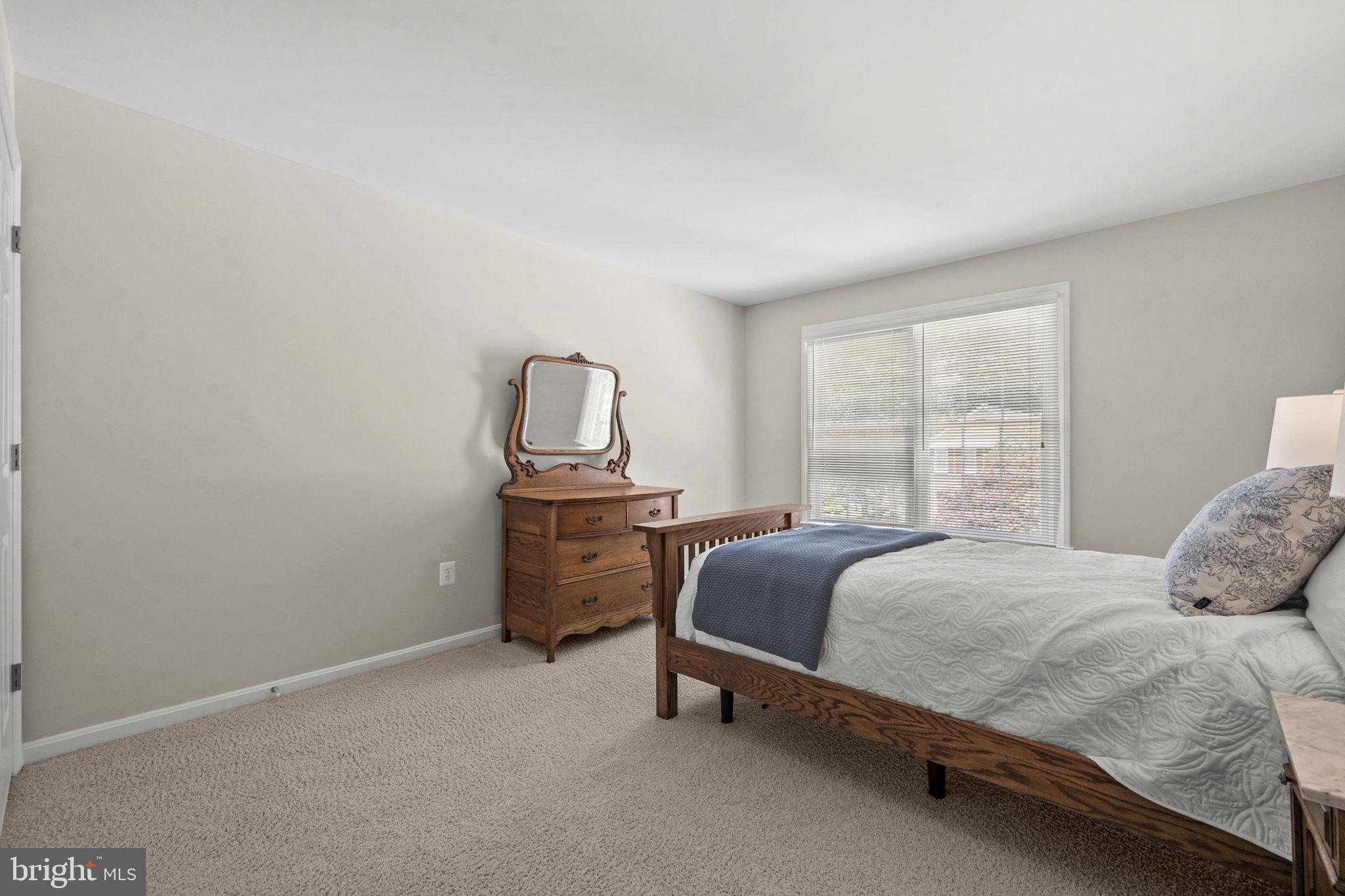 9127 Scott Street Springfield, VA 22153 - Photo 75 of 112
