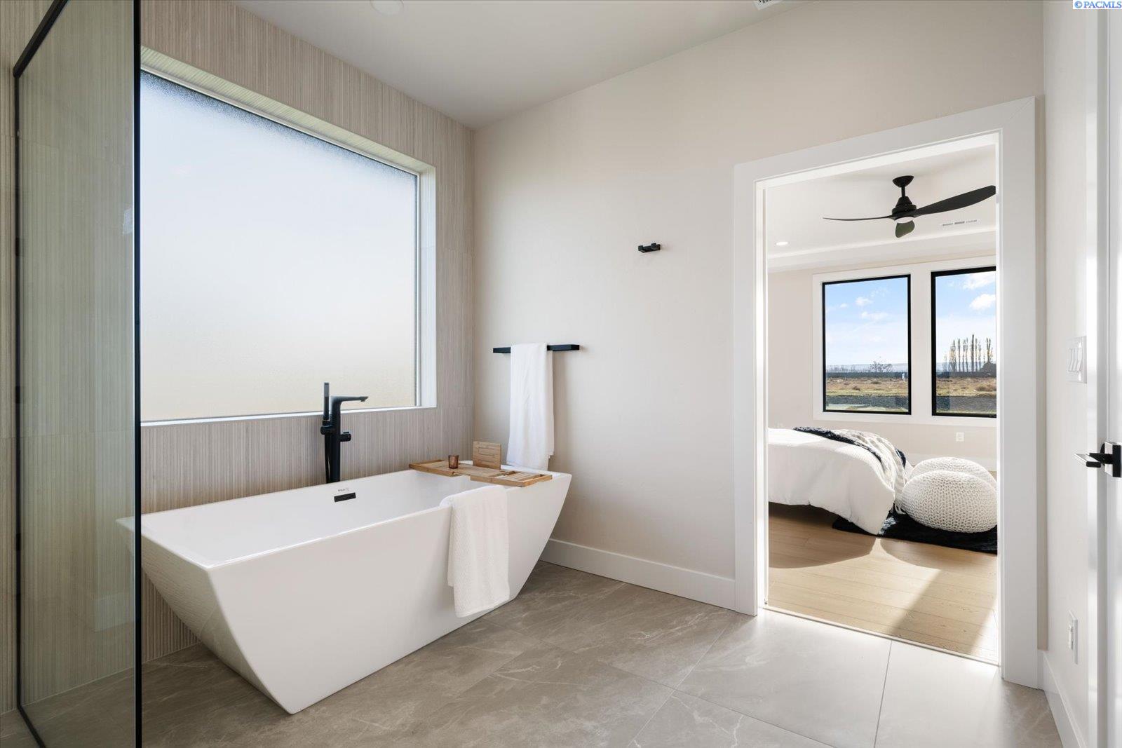 12714 Clark Frk Road, Unit LOT43 Pasco, WA 99301 - Photo 40 of 50 Gallery Image 40