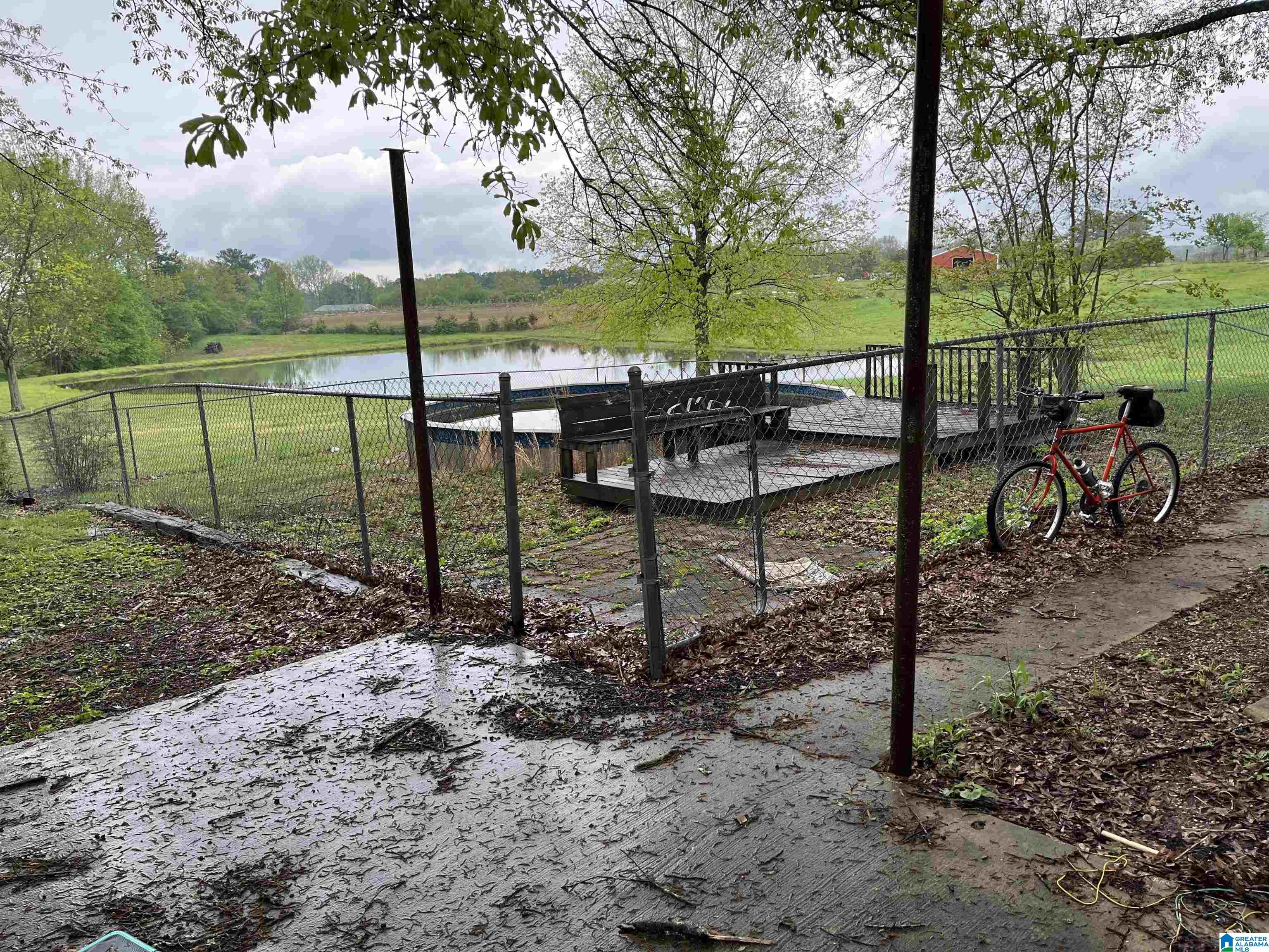 3521 County Road 12 Oneonta, AL 35121 - Photo 16 of 17