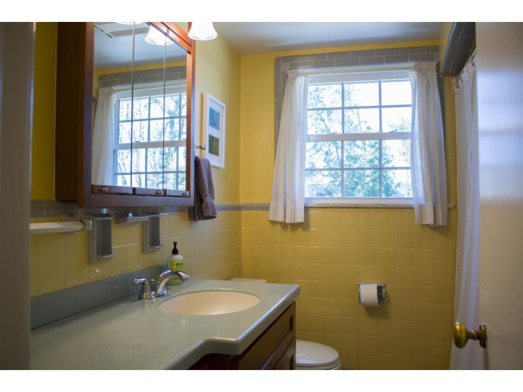 35 Rugby Road Binghamton, NY 13905 - Photo 17 of 28 Gallery Image 17
