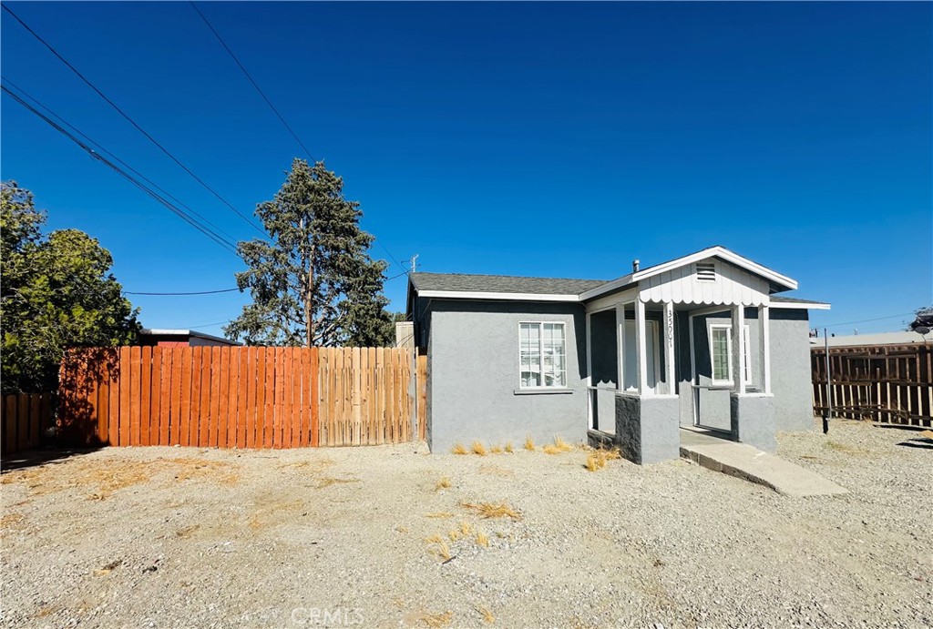 35007 Cedar Road Barstow, CA 92311 - Photo 1 of 29