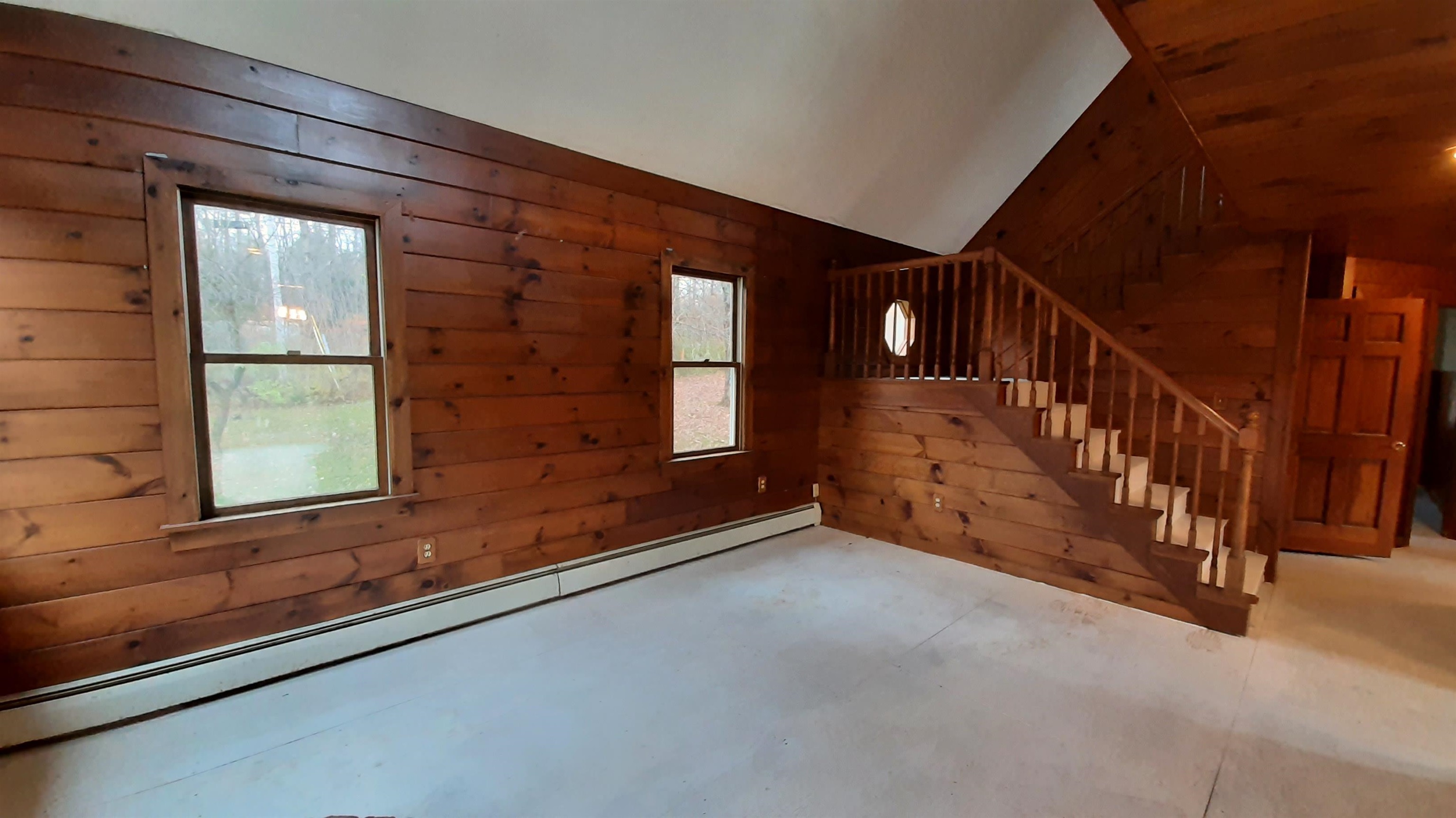 161 Lake Ninevah Road Mount Holly, VT 05758 - Photo 3 of 40
