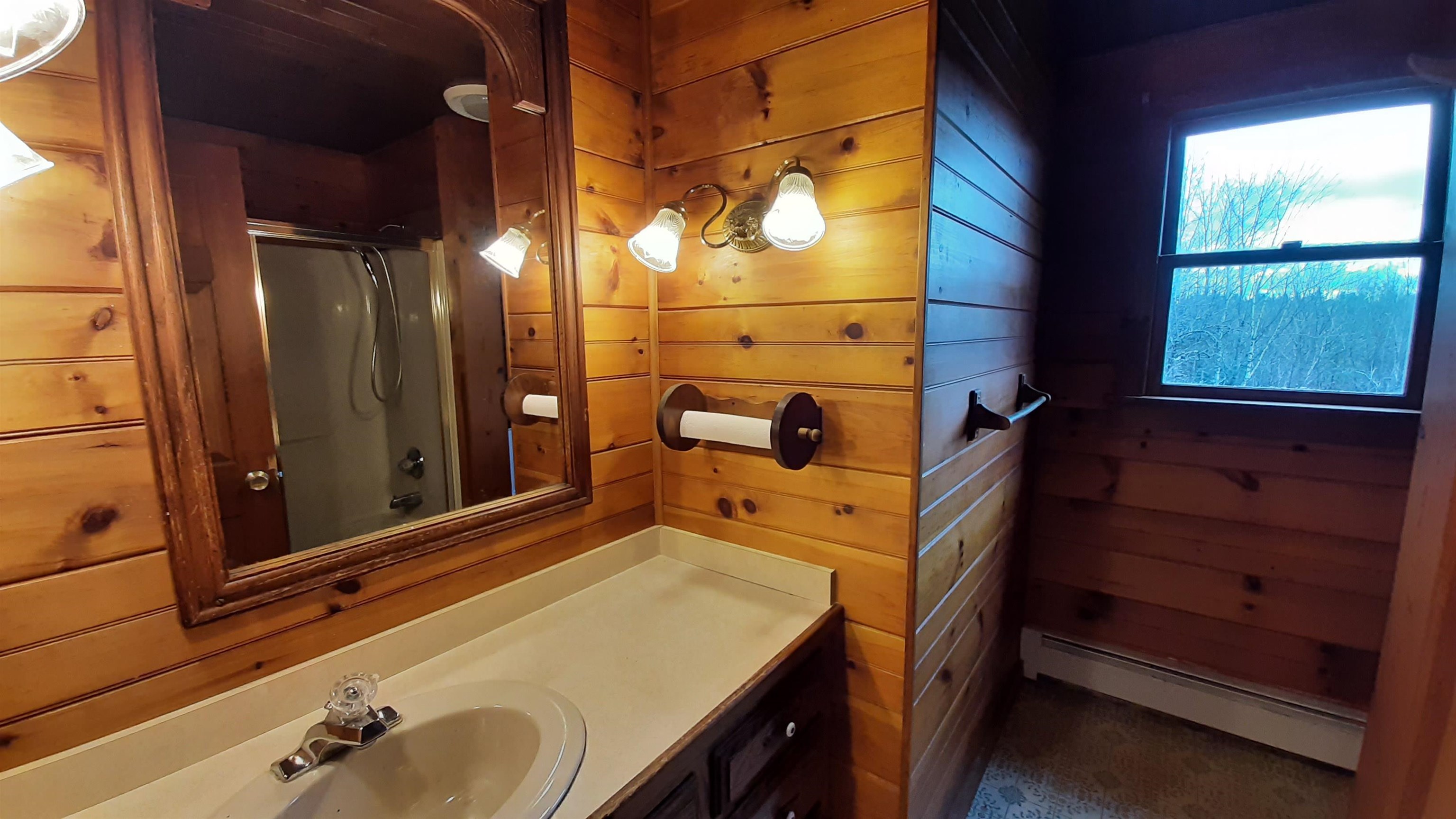161 Lake Ninevah Road Mount Holly, VT 05758 - Photo 8 of 40