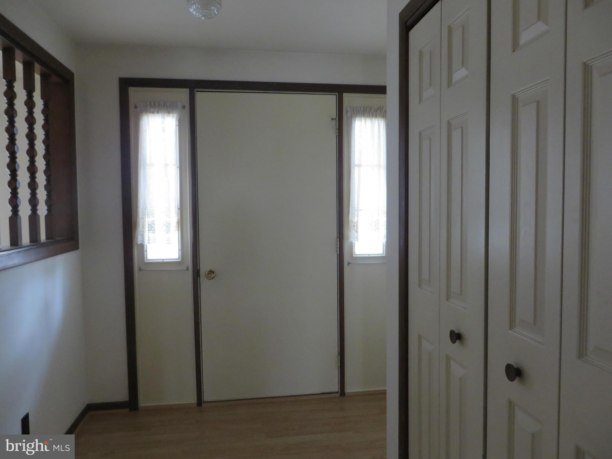 303 North Clear Ridge Road Union Bridge, MD 21791 - Photo 2 of 30 Interior (General)