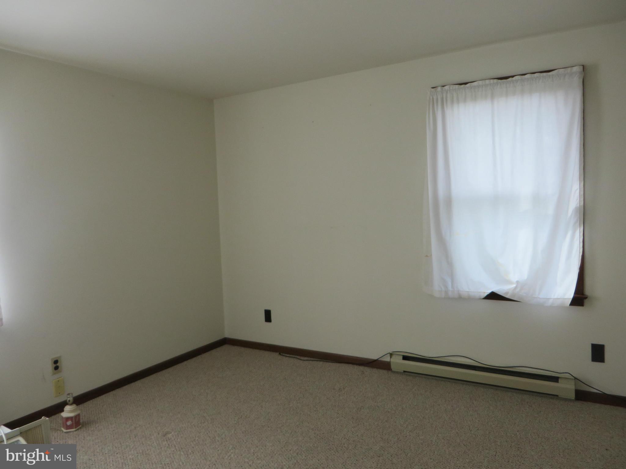 303 North Clear Ridge Road Union Bridge, MD 21791 - Photo 13 of 30 Bedroom