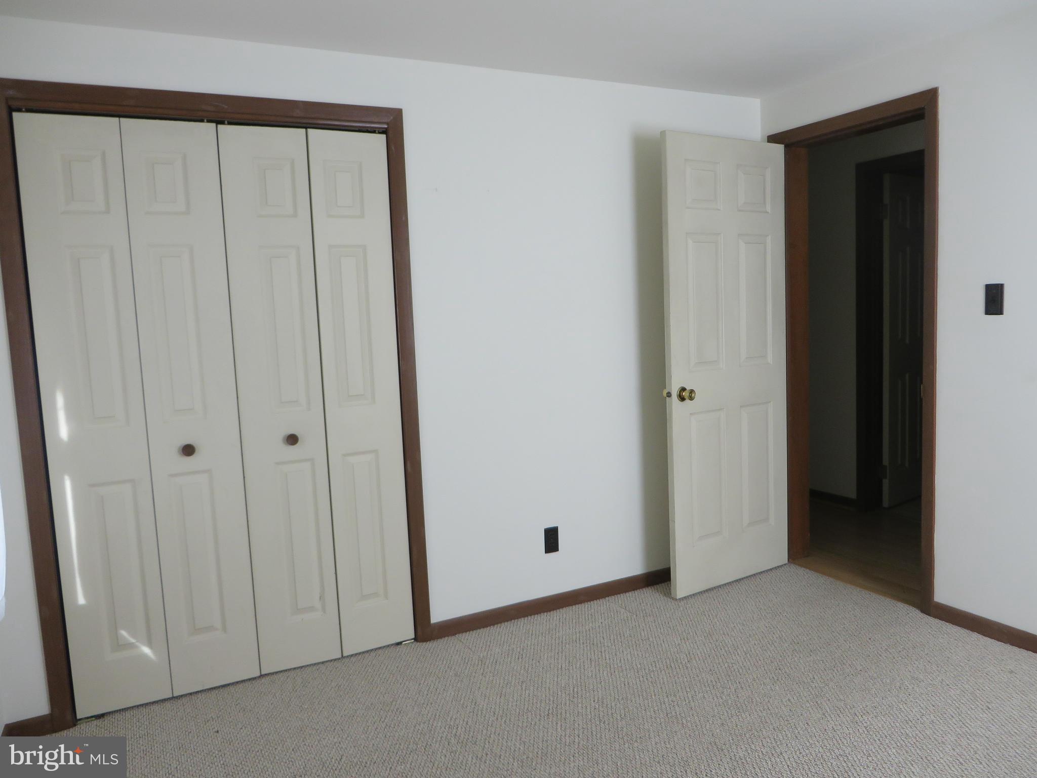 303 North Clear Ridge Road Union Bridge, MD 21791 - Photo 14 of 30 Bedroom