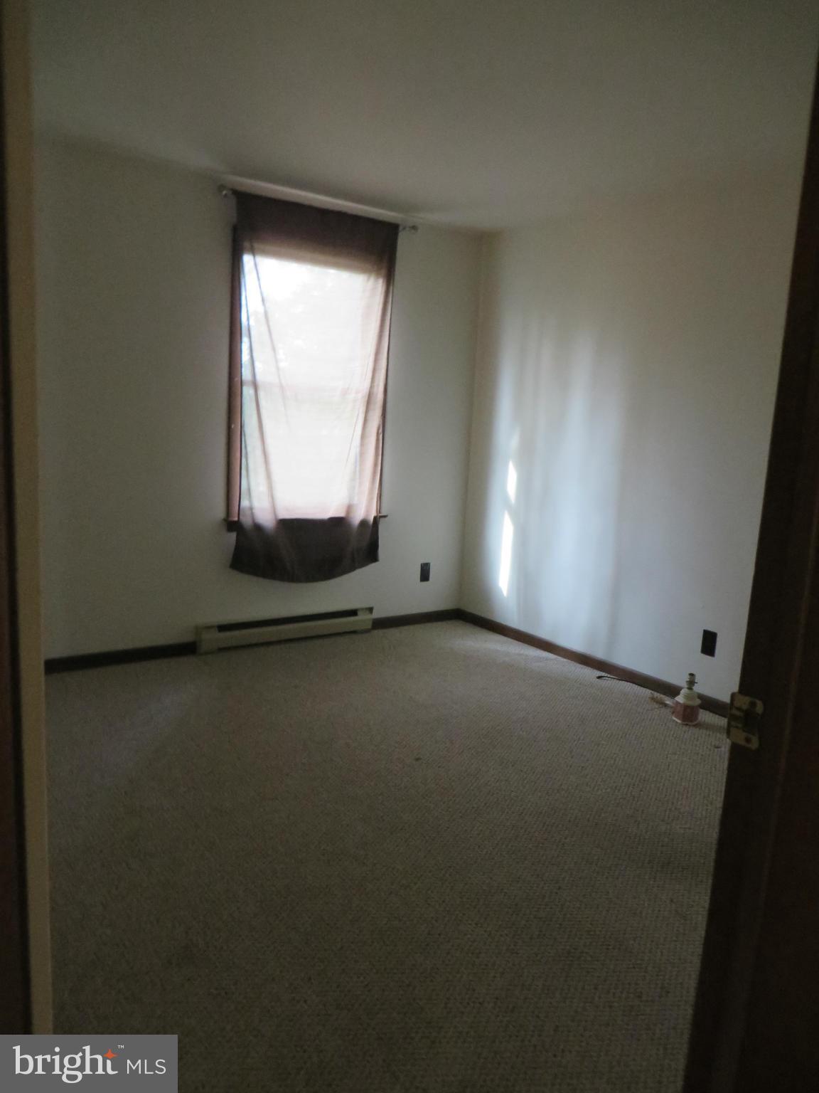 303 North Clear Ridge Road Union Bridge, MD 21791 - Photo 16 of 30 Bedroom