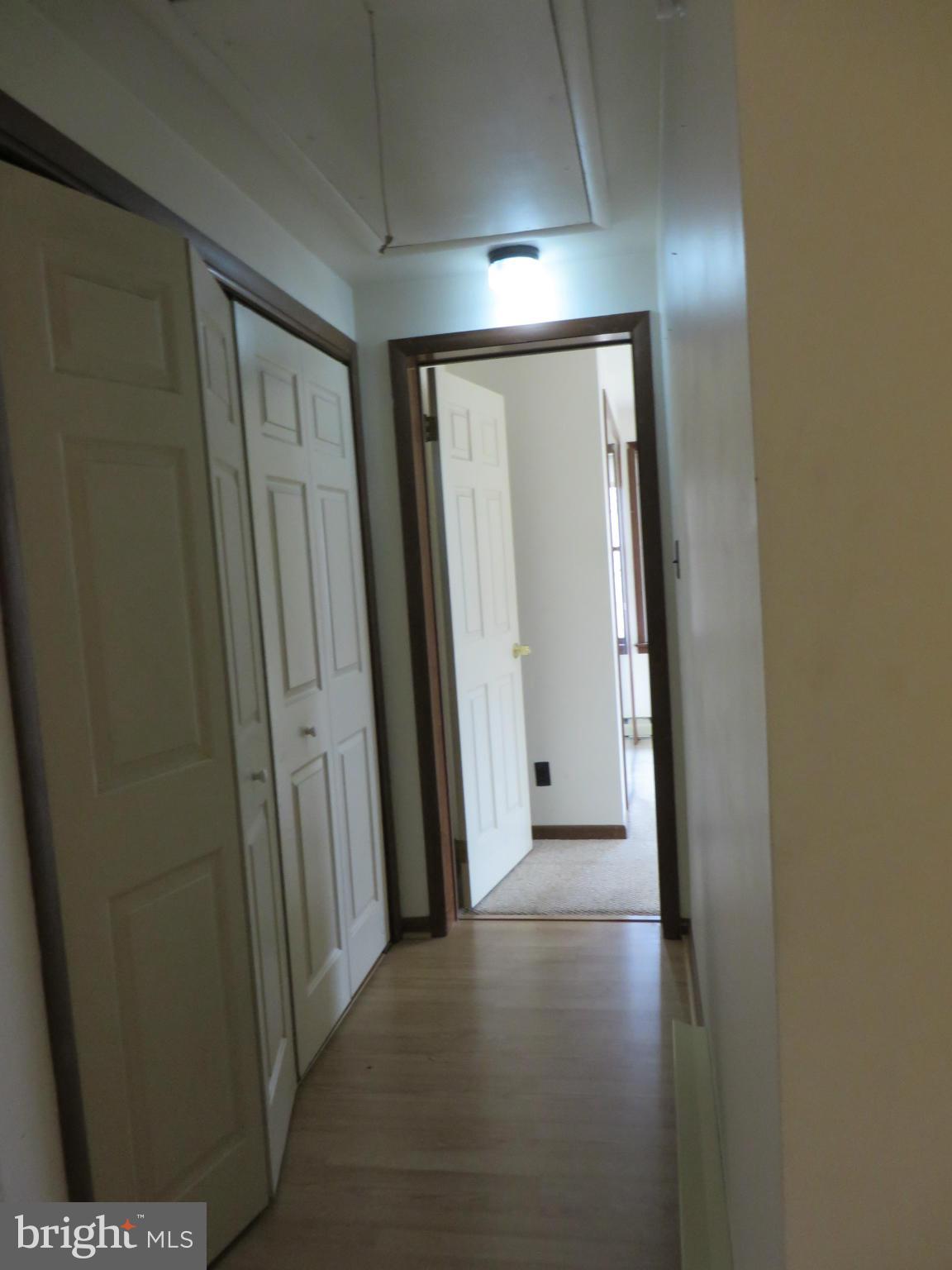 303 North Clear Ridge Road Union Bridge, MD 21791 - Photo 17 of 30 Interior (General)