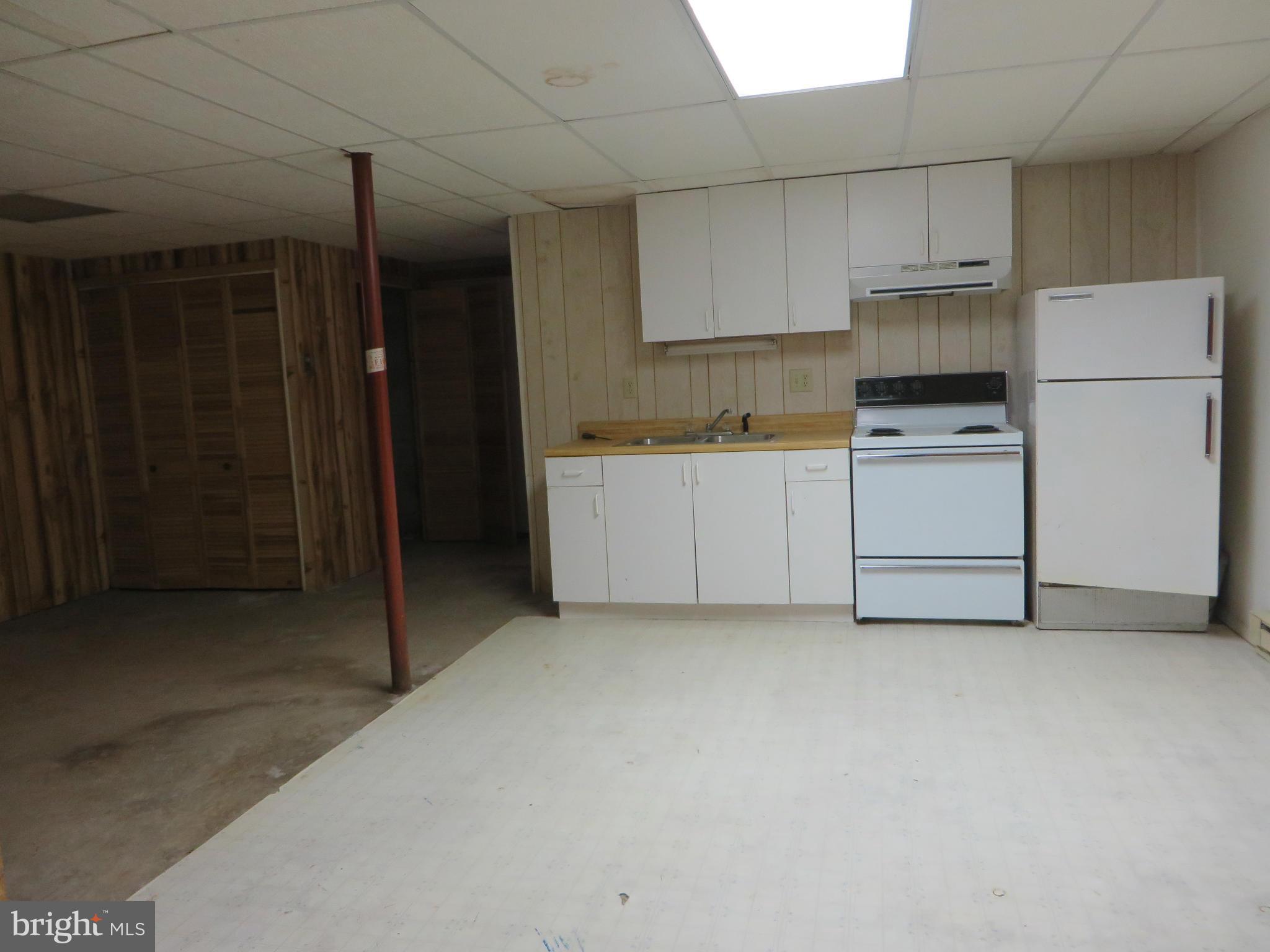 303 North Clear Ridge Road Union Bridge, MD 21791 - Photo 22 of 30 Interior (General)