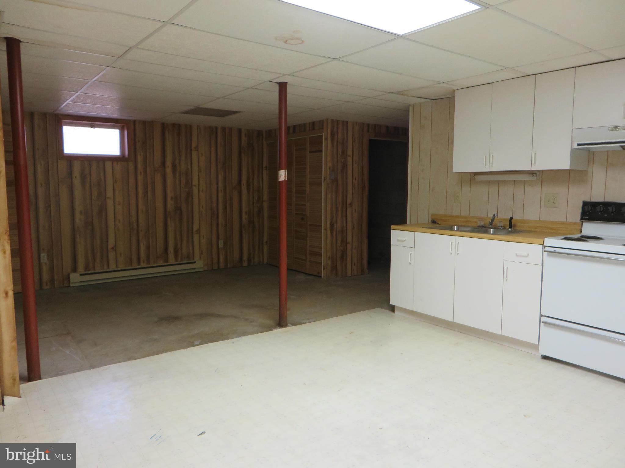 303 North Clear Ridge Road Union Bridge, MD 21791 - Photo 23 of 30 Interior (General)