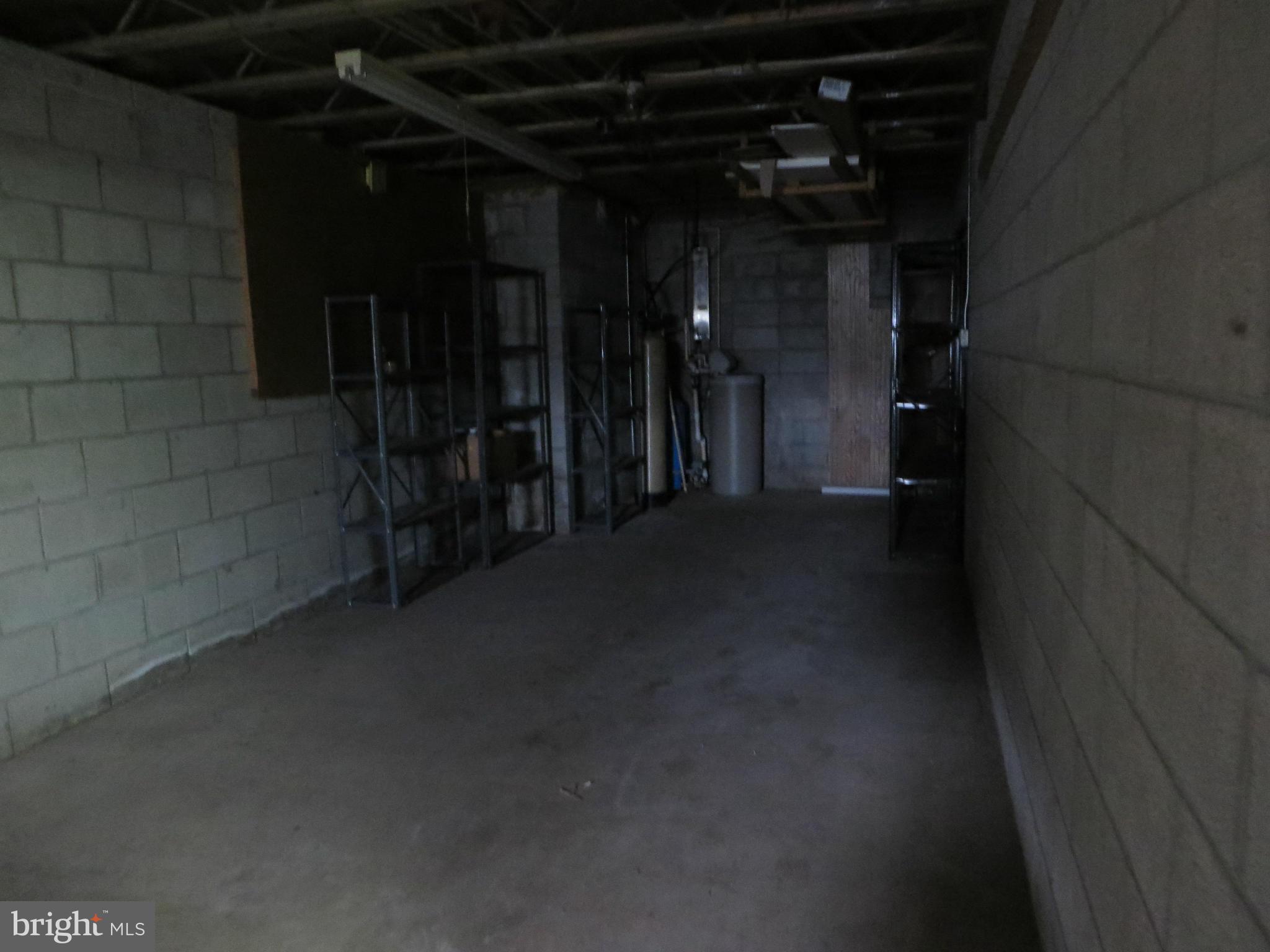 303 North Clear Ridge Road Union Bridge, MD 21791 - Photo 25 of 30 Interior (General)