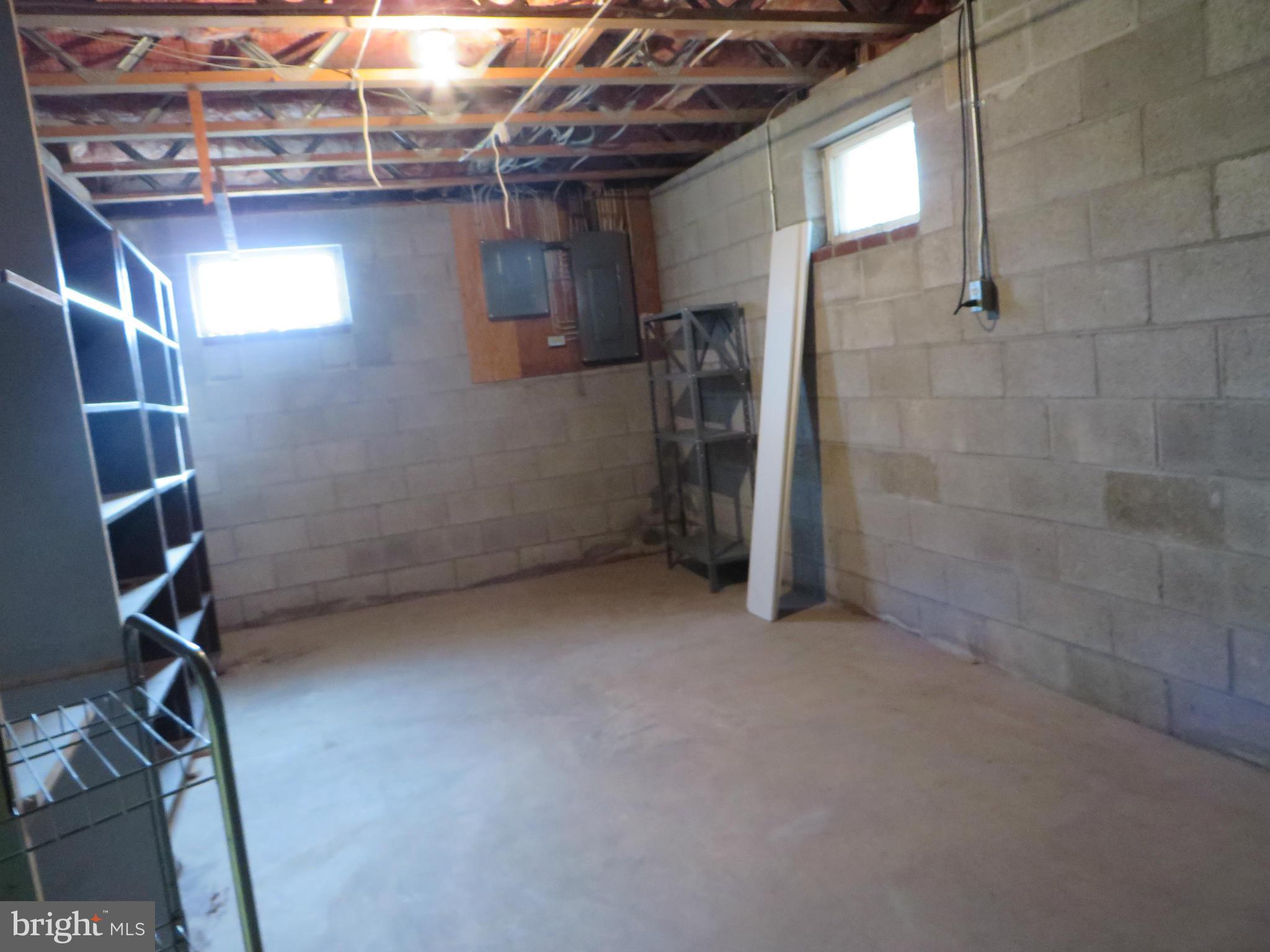 303 North Clear Ridge Road Union Bridge, MD 21791 - Photo 26 of 30 Interior (General)