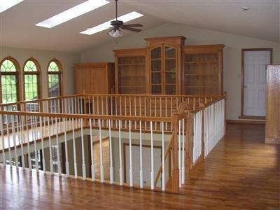 1218 Fount Hubbard Road London, KY 40741 - Photo 17 of 58 Photo 18