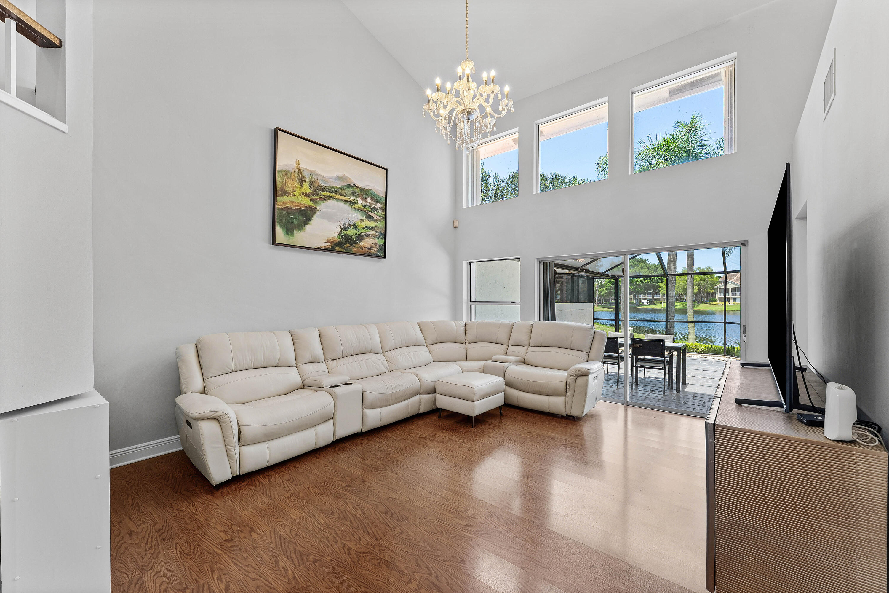 2011 Northwest 53rd Street Boca Raton, FL 33496 - Photo 4 of 48 016-2011Northwest52ndStreet-BocaRaton-FL
