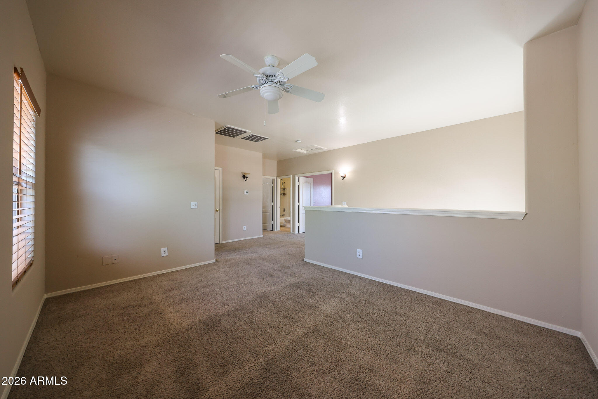 16884 West Rimrock Street Surprise, AZ 85388 - Photo 20 of 58 B (18)