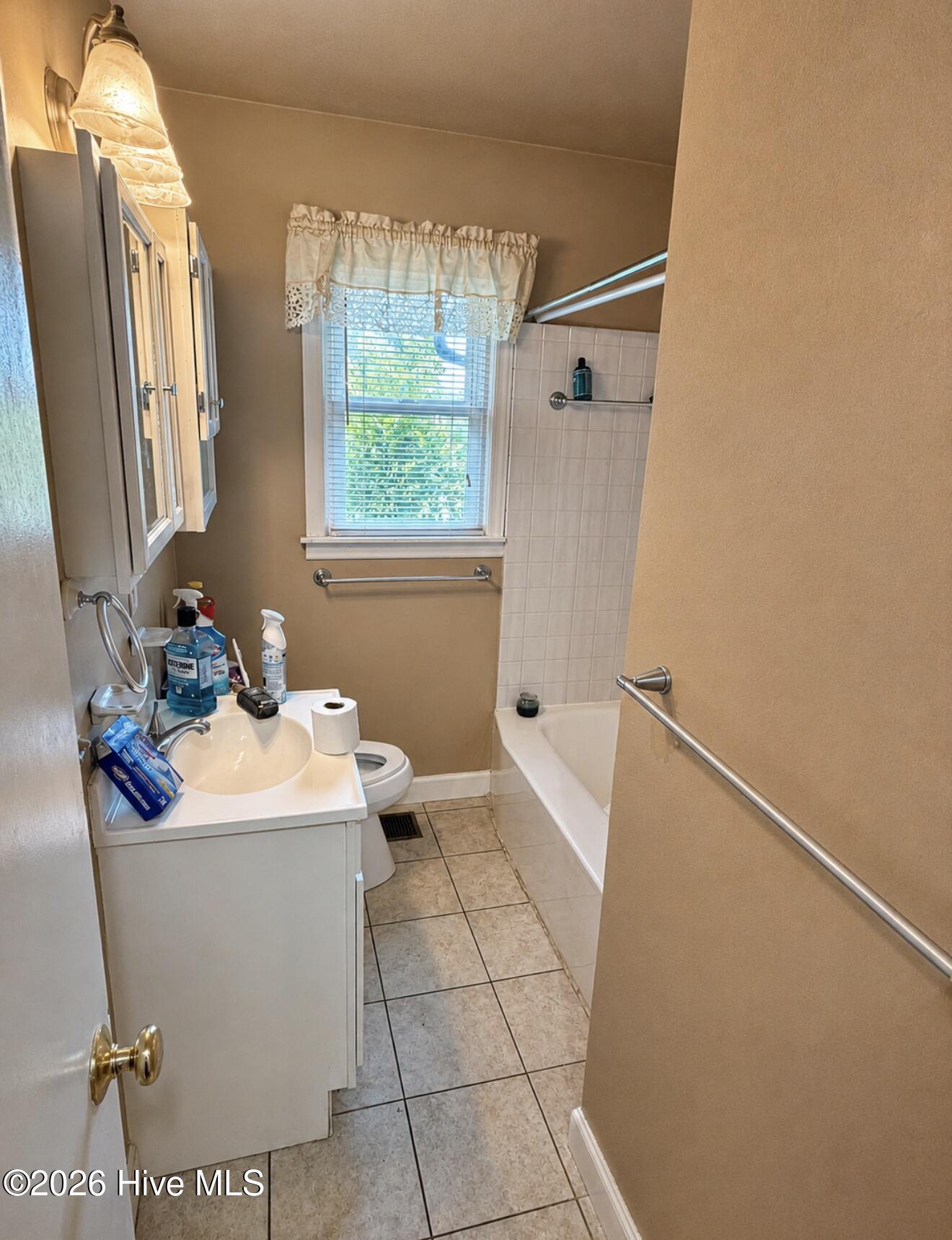 3026 Brighton Street Augusta, GA 30906 - Photo 9 of 17