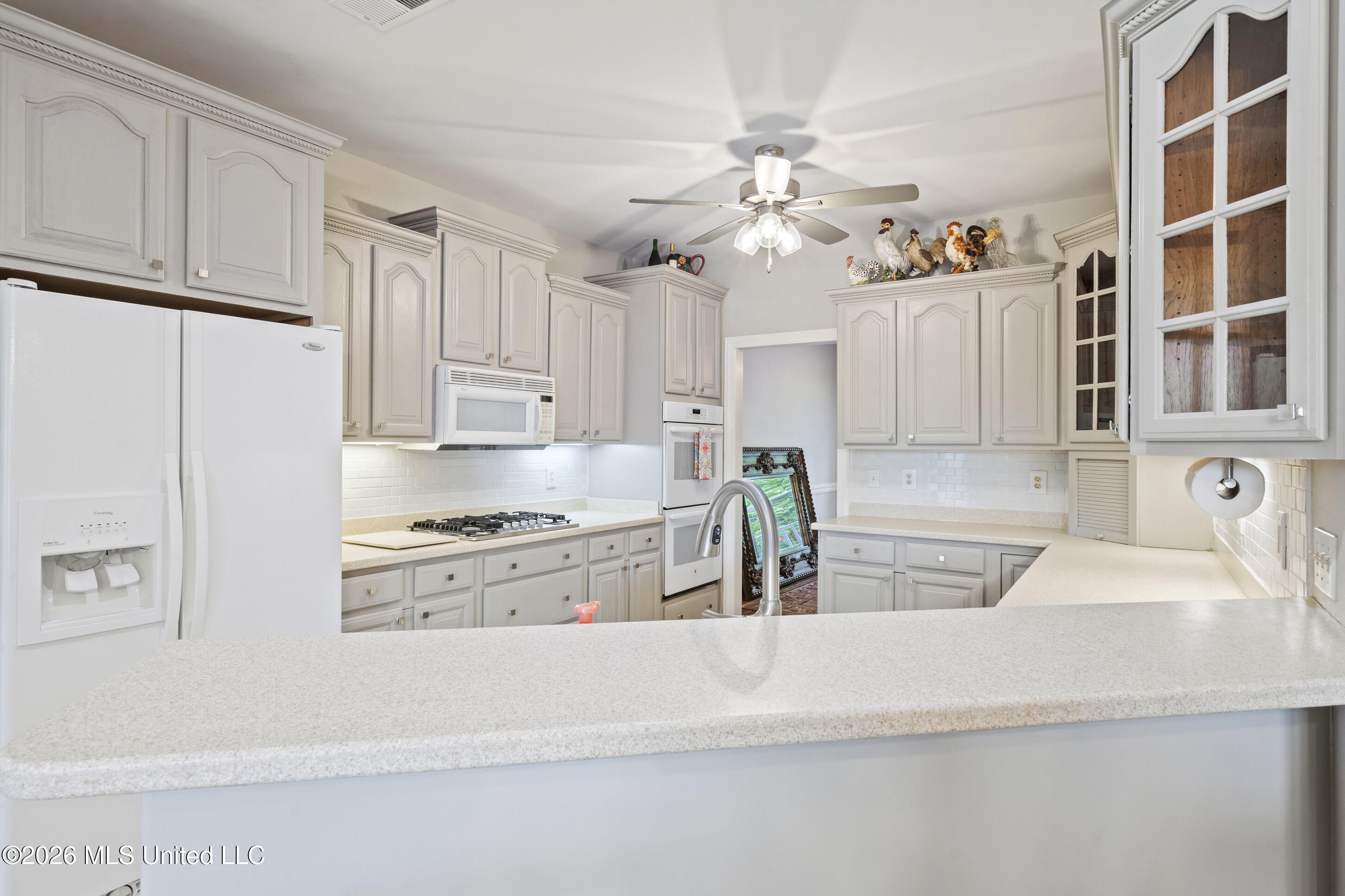 139 Pine Ridge Cove Holly Springs, MS 38635 - Photo 29 of 51 28__dsc2262_print