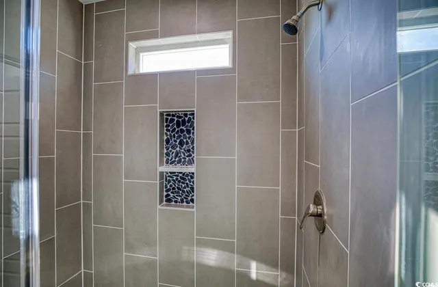 $558,500 | 600 Barona Drive, Myrtle Beach, SC 29579