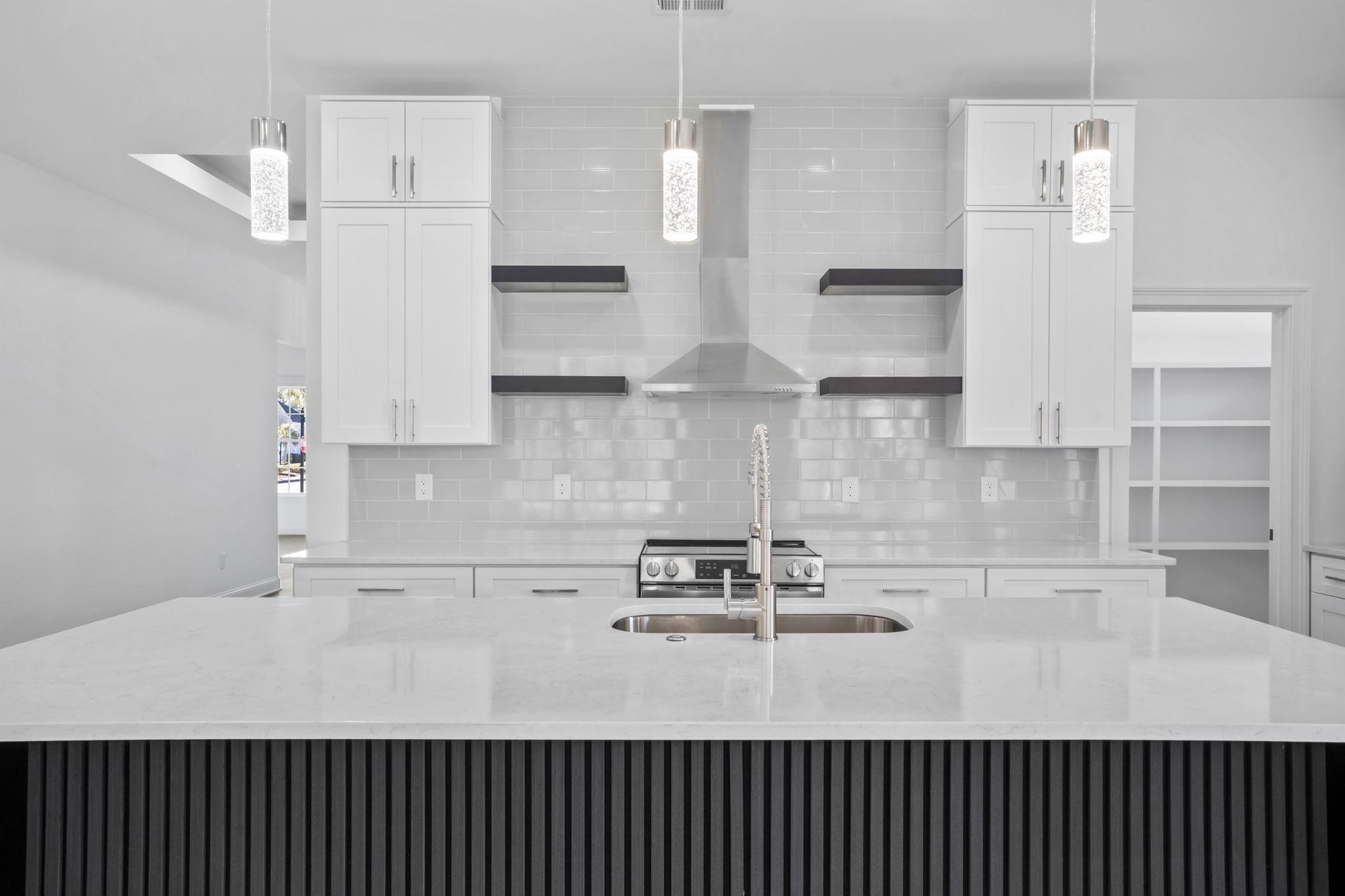 600 Barona Drive Myrtle Beach, SC 29579 - Photo 11 of 35