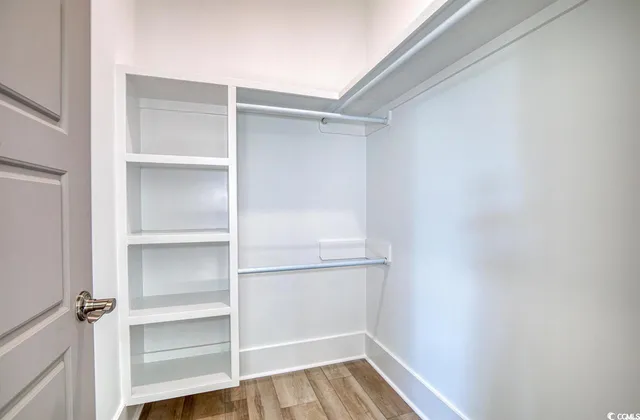 $558,500 | 600 Barona Drive, Myrtle Beach, SC 29579