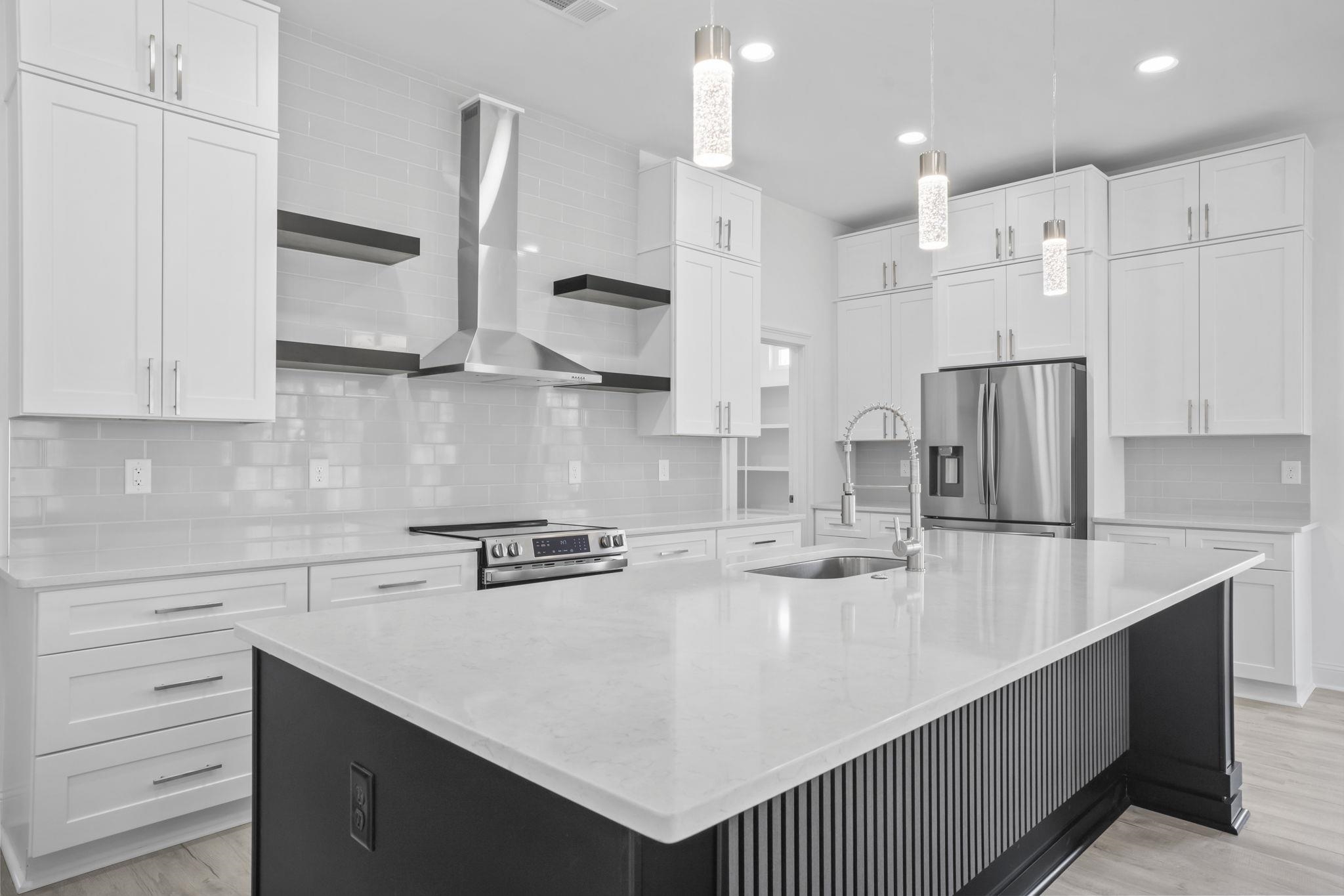 600 Barona Drive Myrtle Beach, SC 29579 - Photo 12 of 35