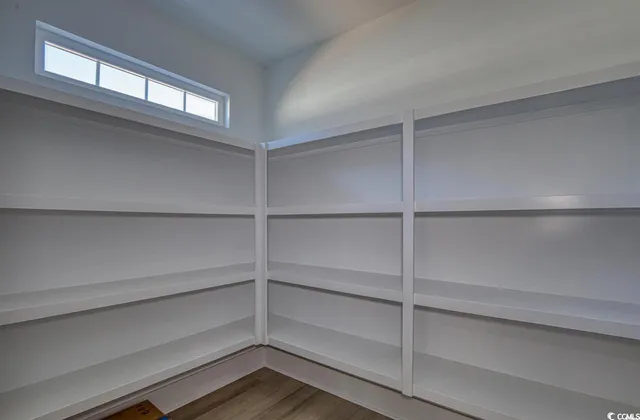 $558,500 | 600 Barona Drive, Myrtle Beach, SC 29579