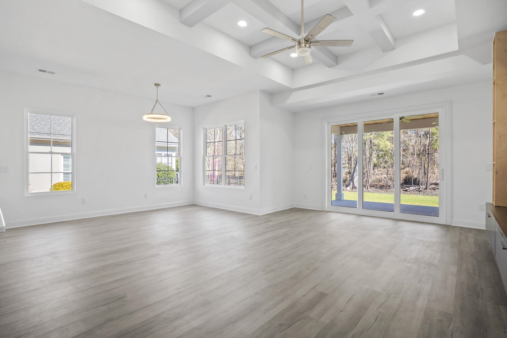 600 Barona Drive Myrtle Beach, SC 29579 - Photo 14 of 35