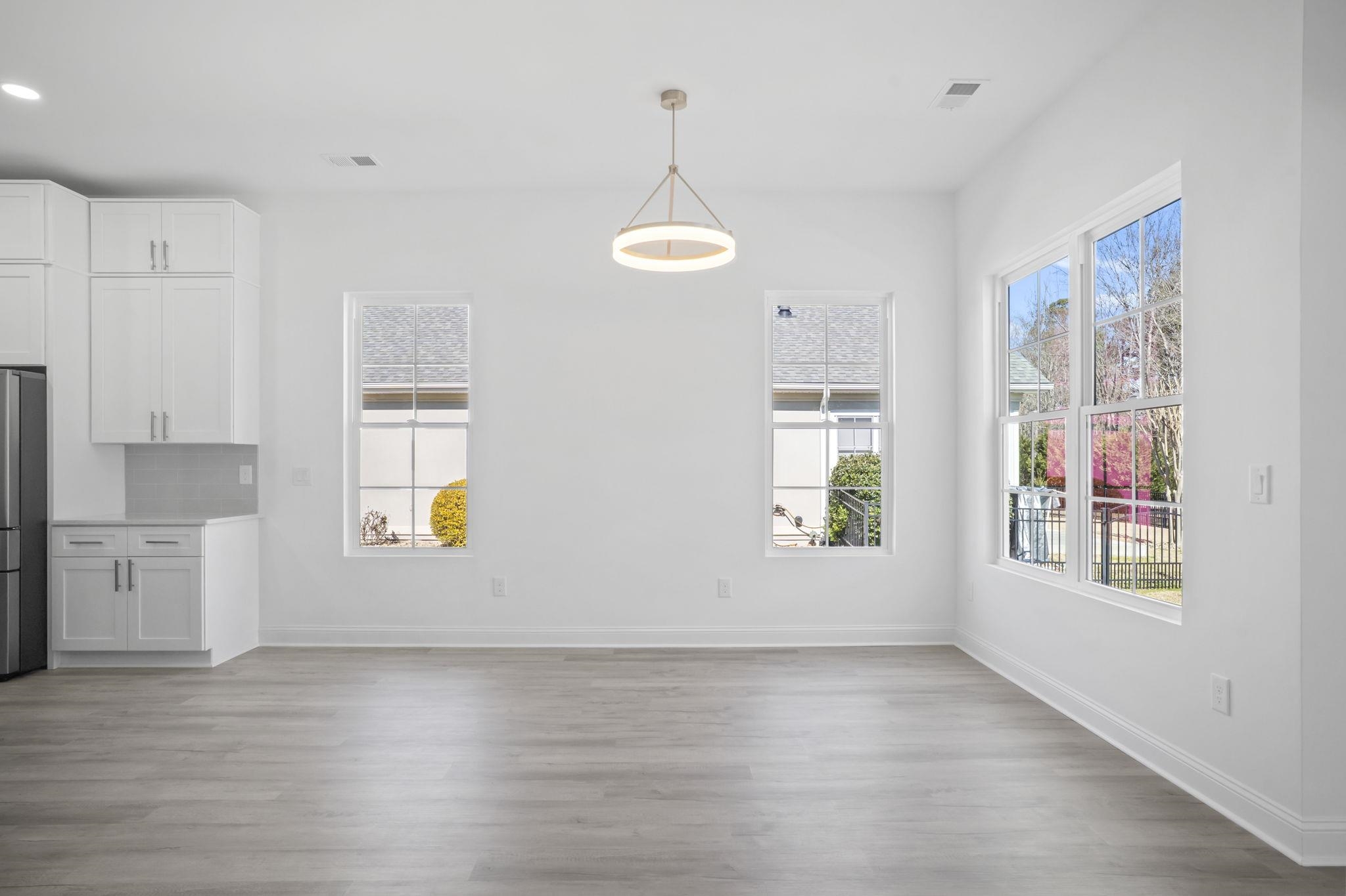 600 Barona Drive Myrtle Beach, SC 29579 - Photo 15 of 35