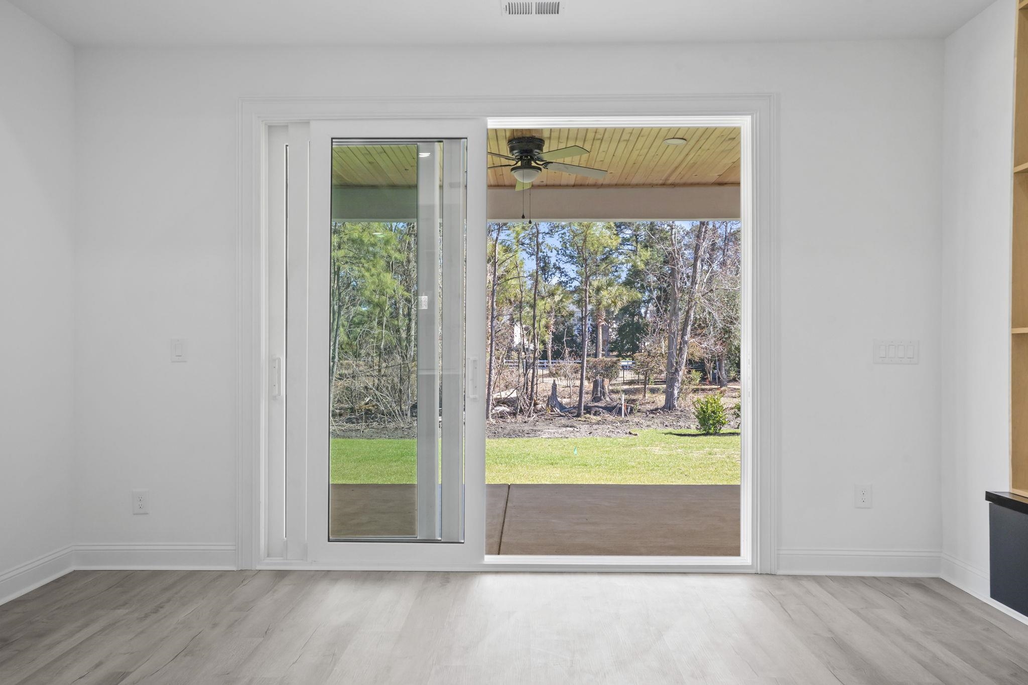 600 Barona Drive Myrtle Beach, SC 29579 - Photo 16 of 35