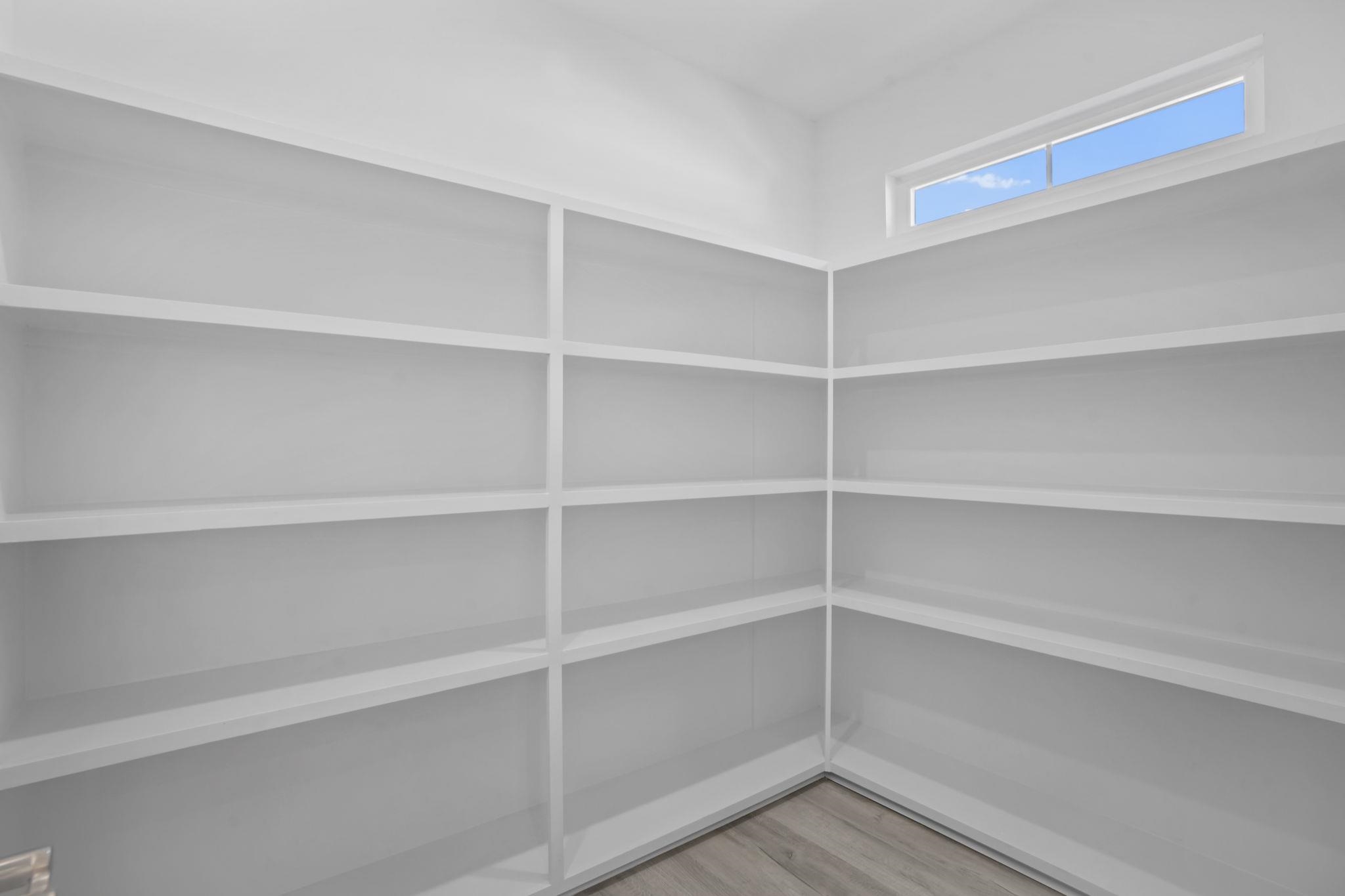 600 Barona Drive Myrtle Beach, SC 29579 - Photo 17 of 35