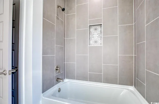 $558,500 | 600 Barona Drive, Myrtle Beach, SC 29579