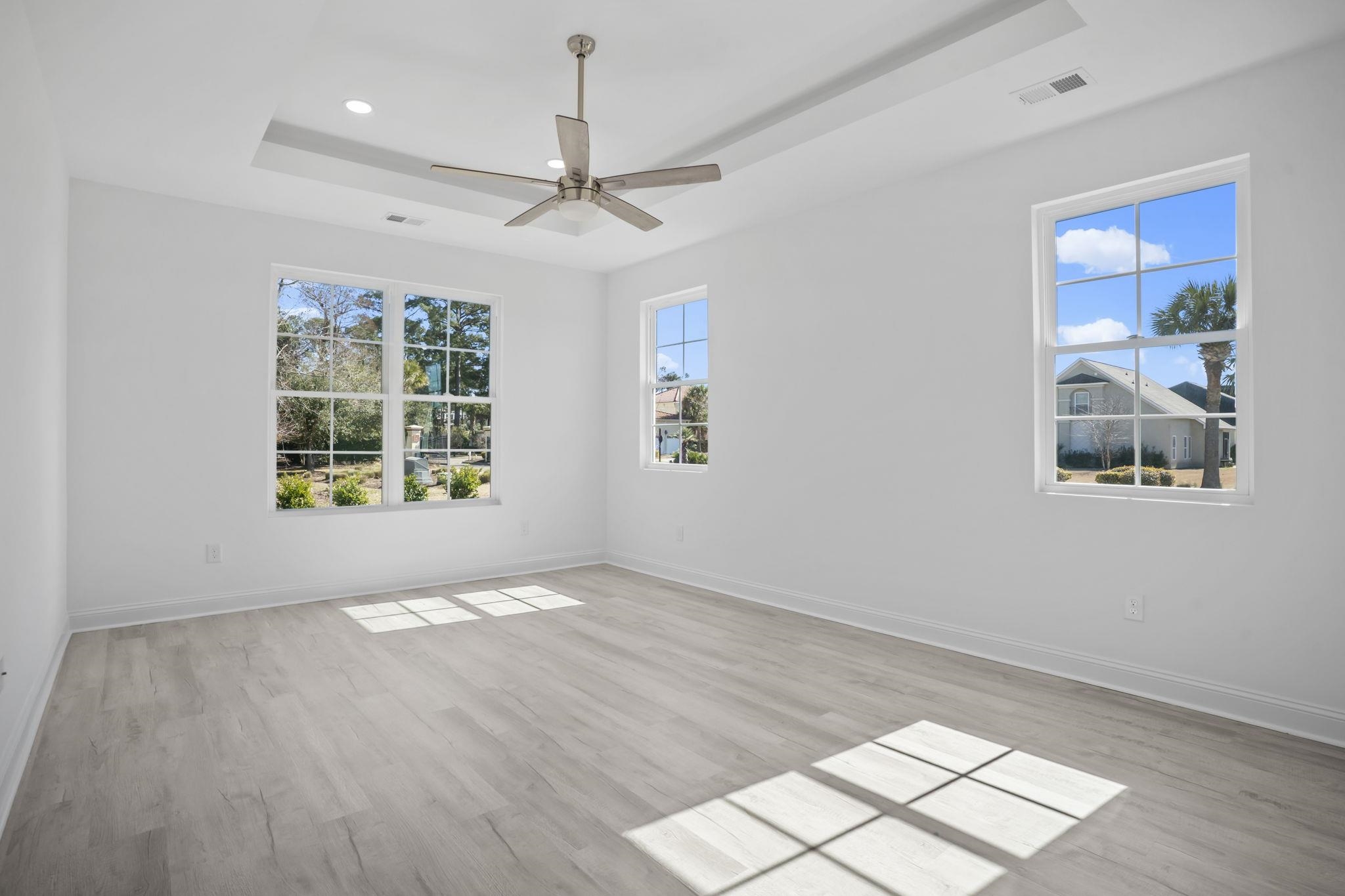 600 Barona Drive Myrtle Beach, SC 29579 - Photo 18 of 35