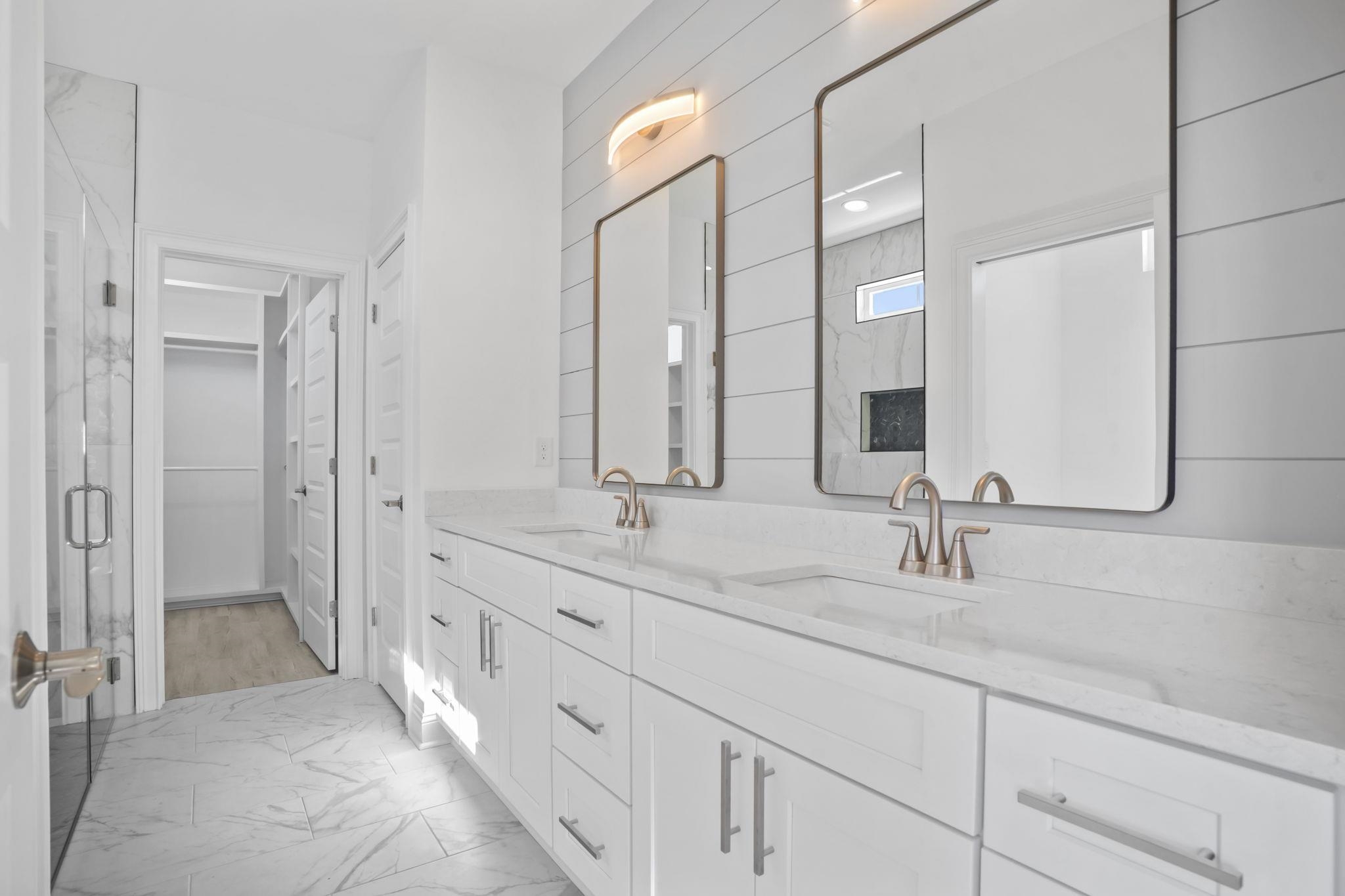 600 Barona Drive Myrtle Beach, SC 29579 - Photo 19 of 35