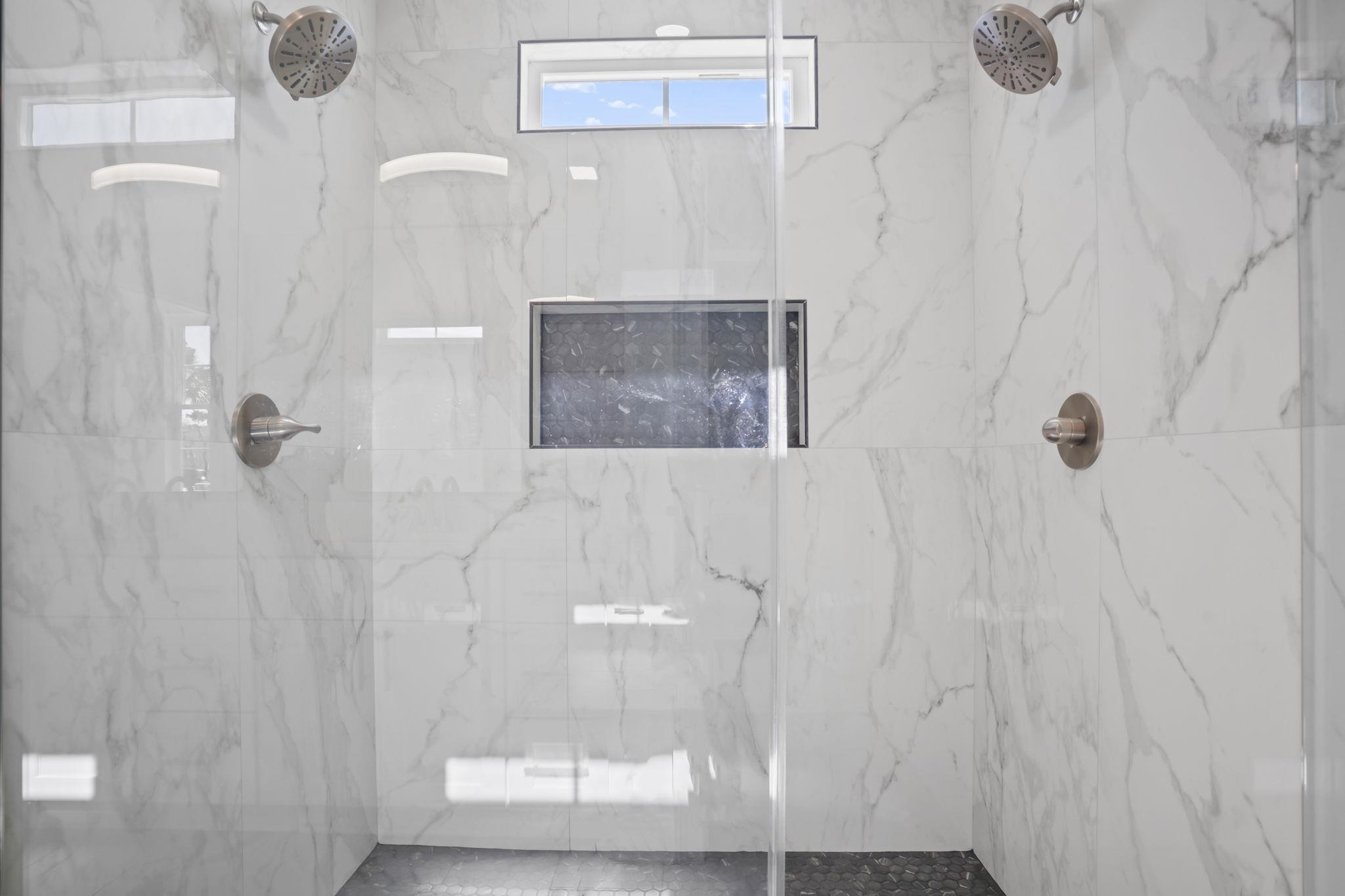 600 Barona Drive Myrtle Beach, SC 29579 - Photo 20 of 35