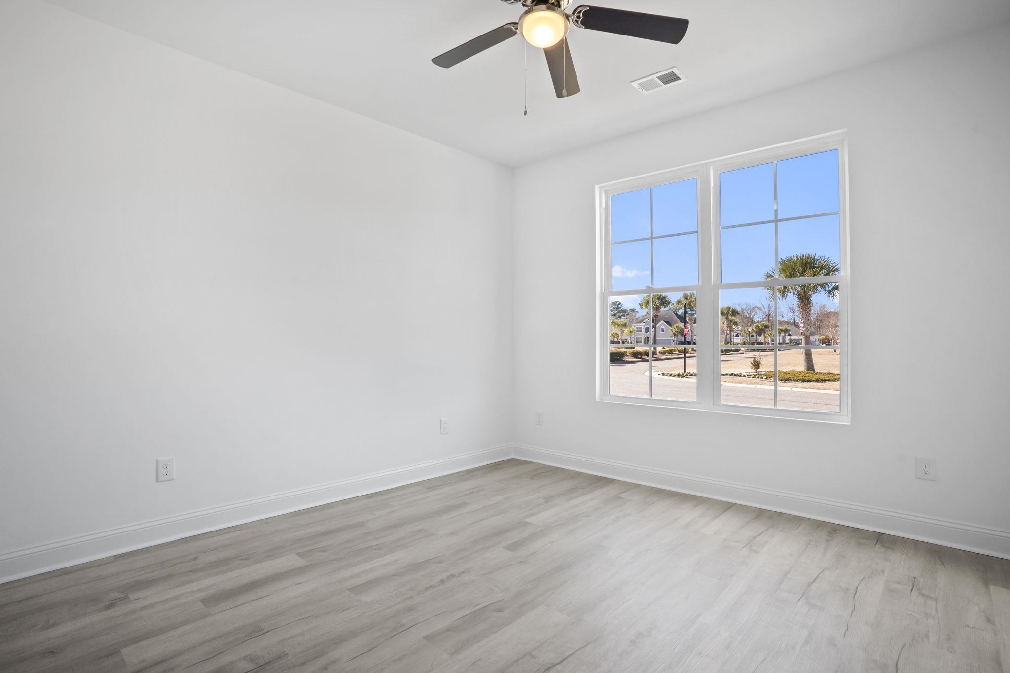 600 Barona Drive Myrtle Beach, SC 29579 - Photo 21 of 35