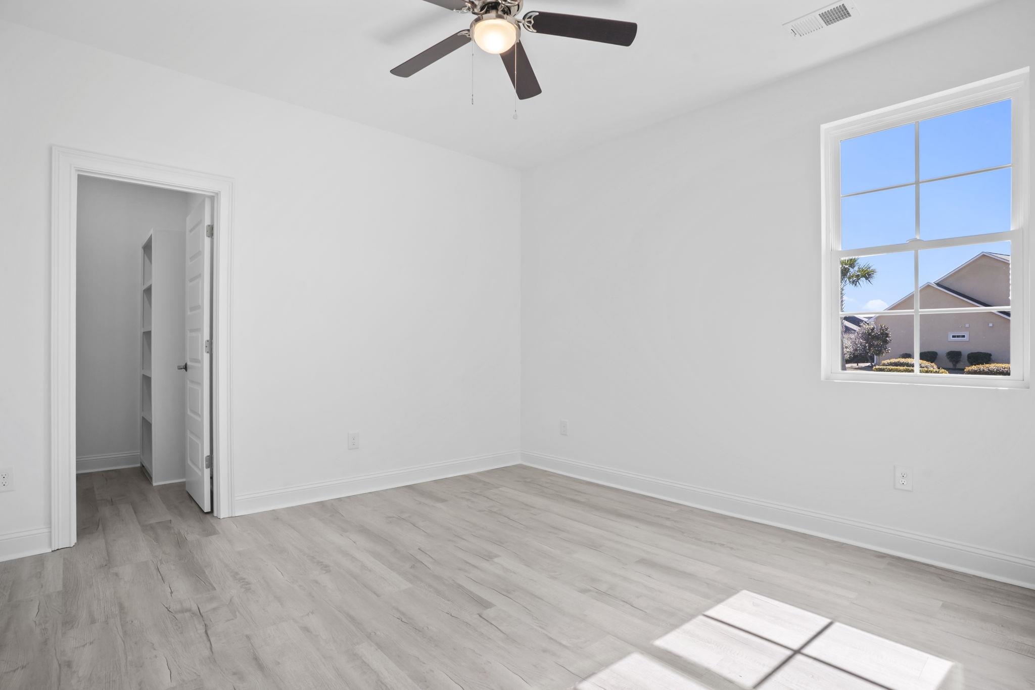 600 Barona Drive Myrtle Beach, SC 29579 - Photo 22 of 35