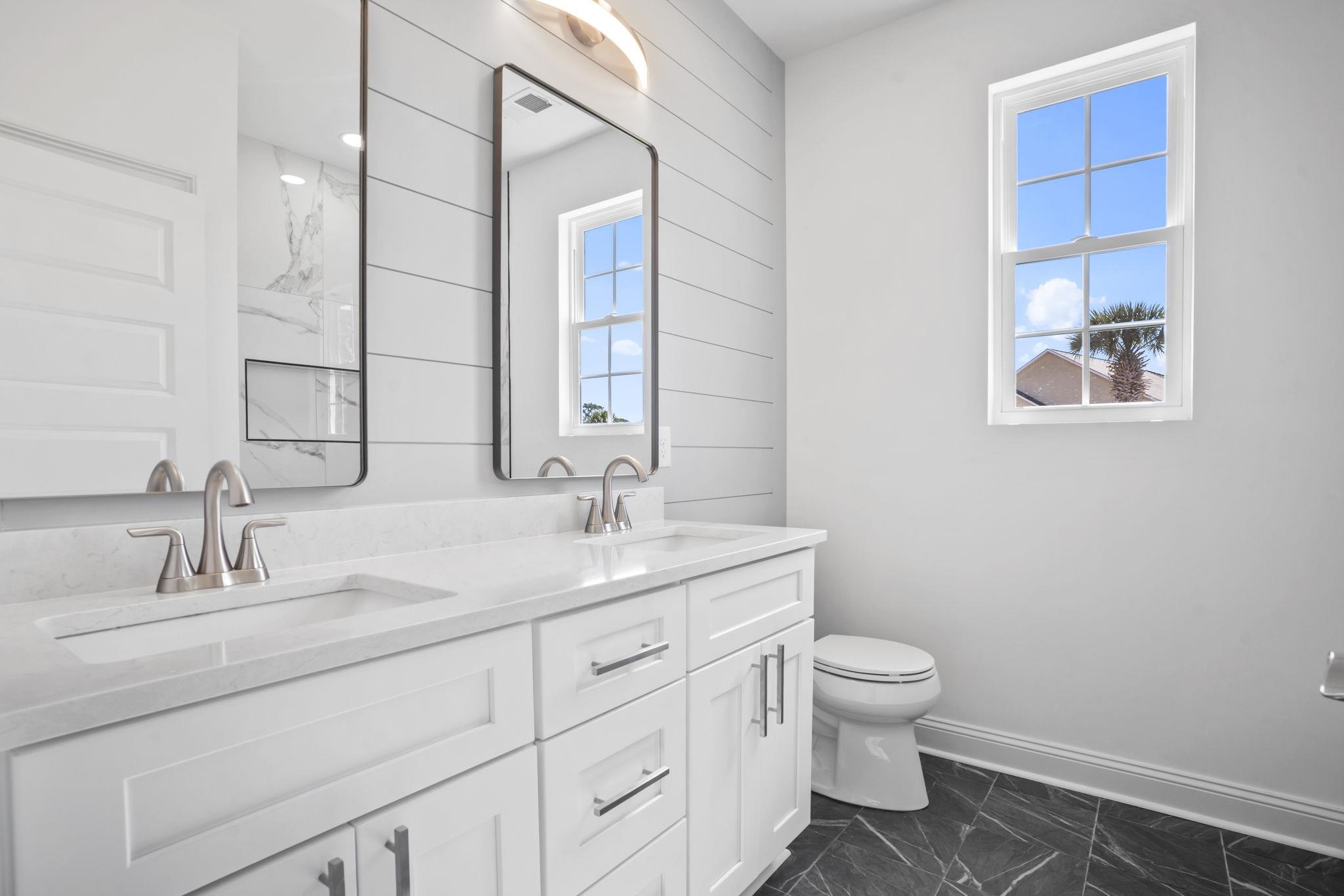 600 Barona Drive Myrtle Beach, SC 29579 - Photo 23 of 35