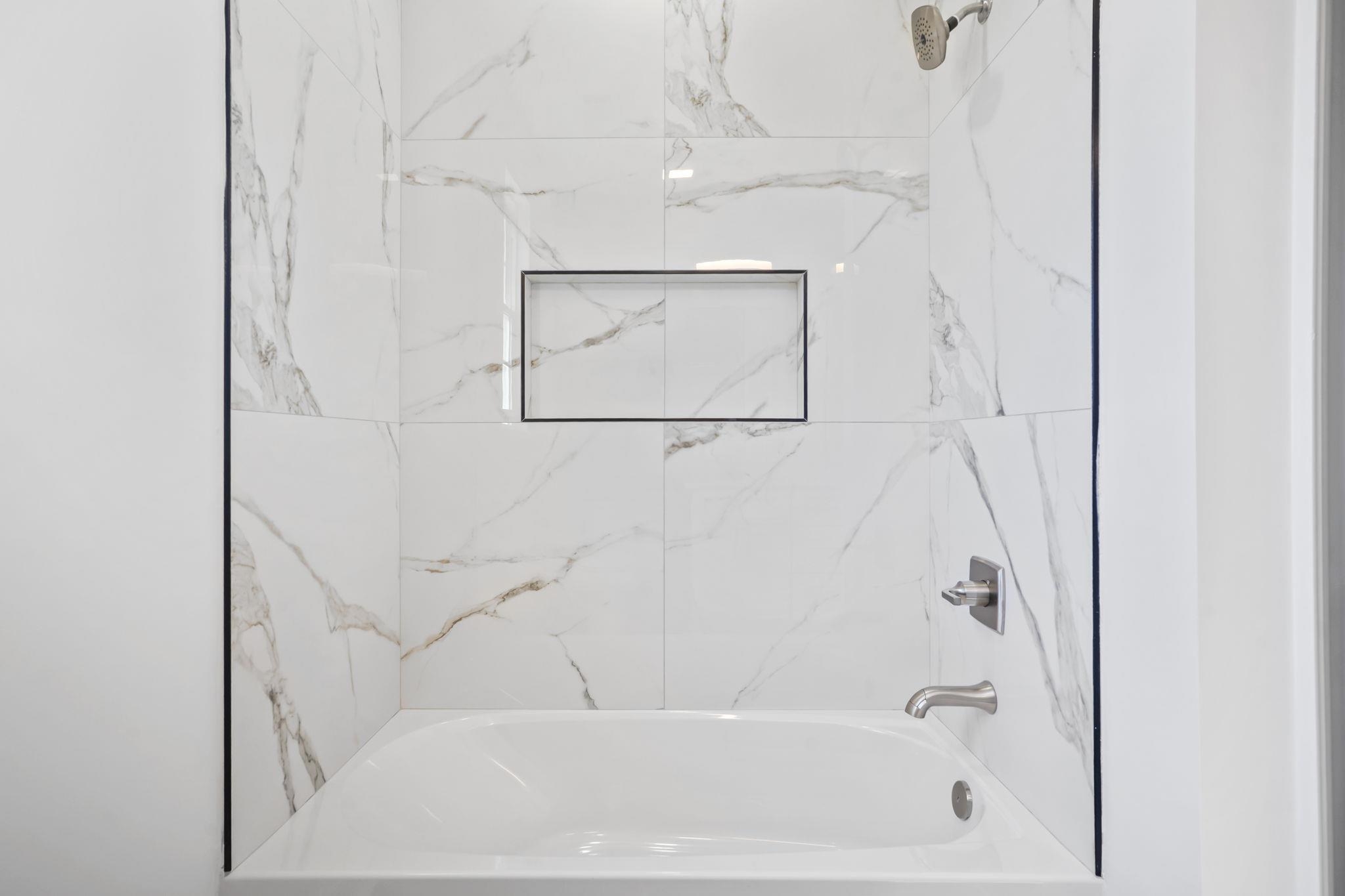 600 Barona Drive Myrtle Beach, SC 29579 - Photo 24 of 35