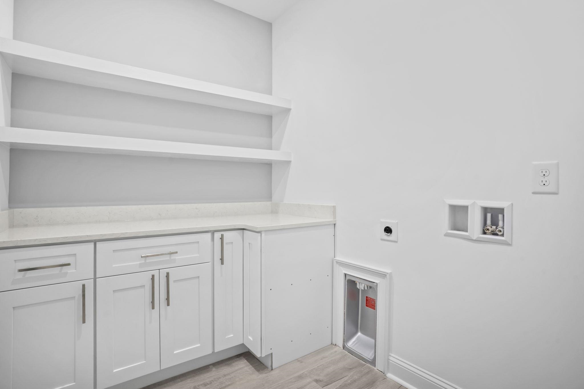 600 Barona Drive Myrtle Beach, SC 29579 - Photo 25 of 35