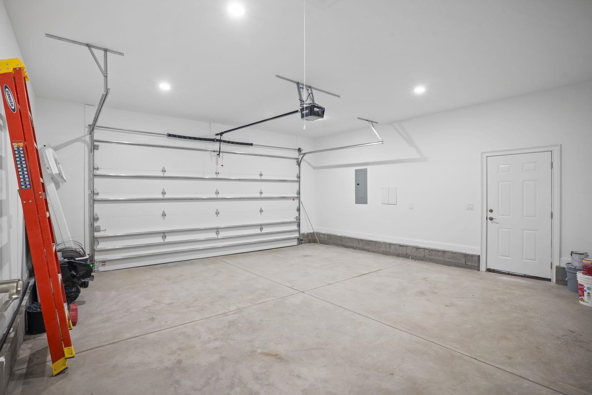 600 Barona Drive Myrtle Beach, SC 29579 - Photo 26 of 35