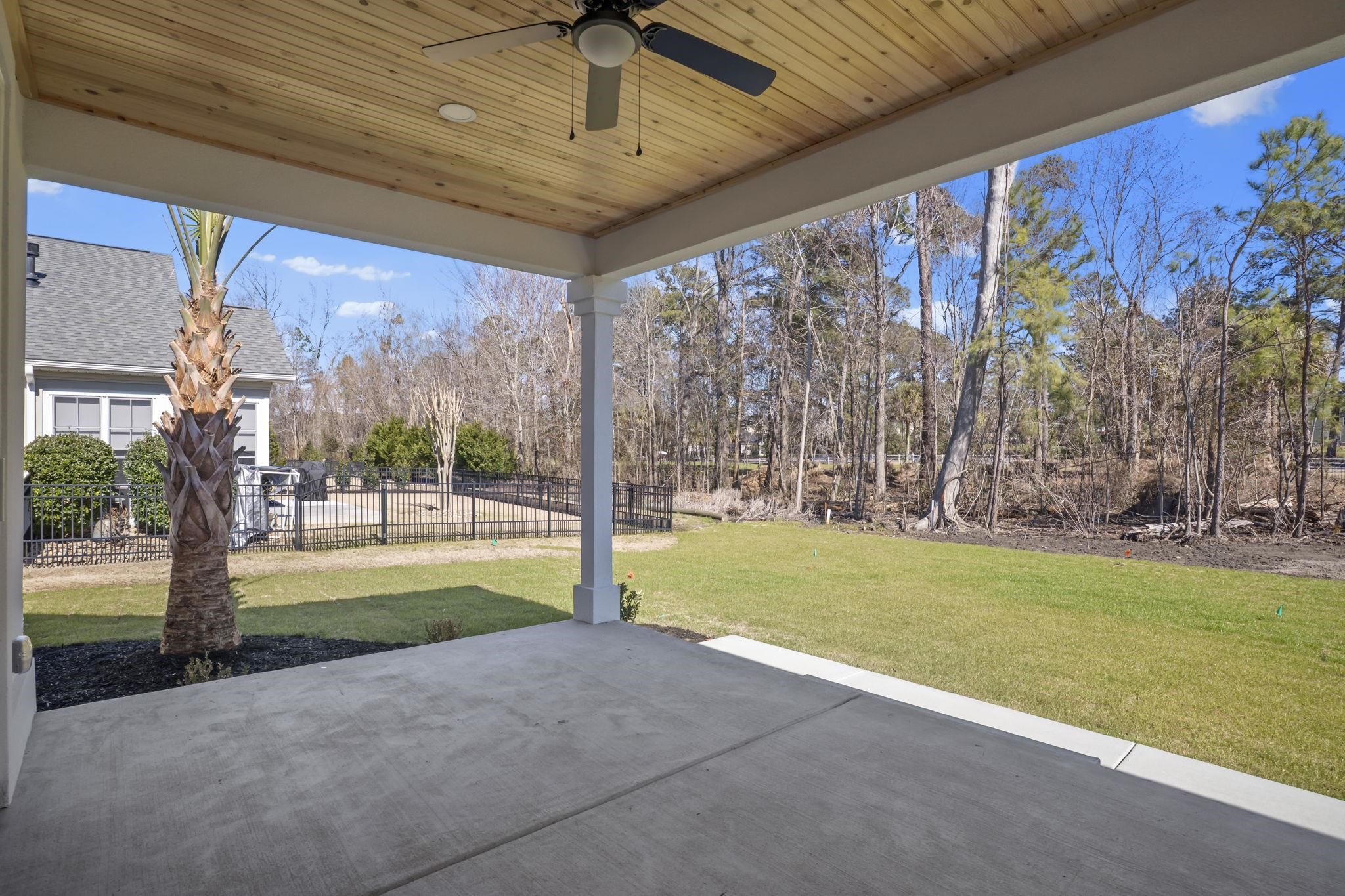 600 Barona Drive Myrtle Beach, SC 29579 - Photo 27 of 35