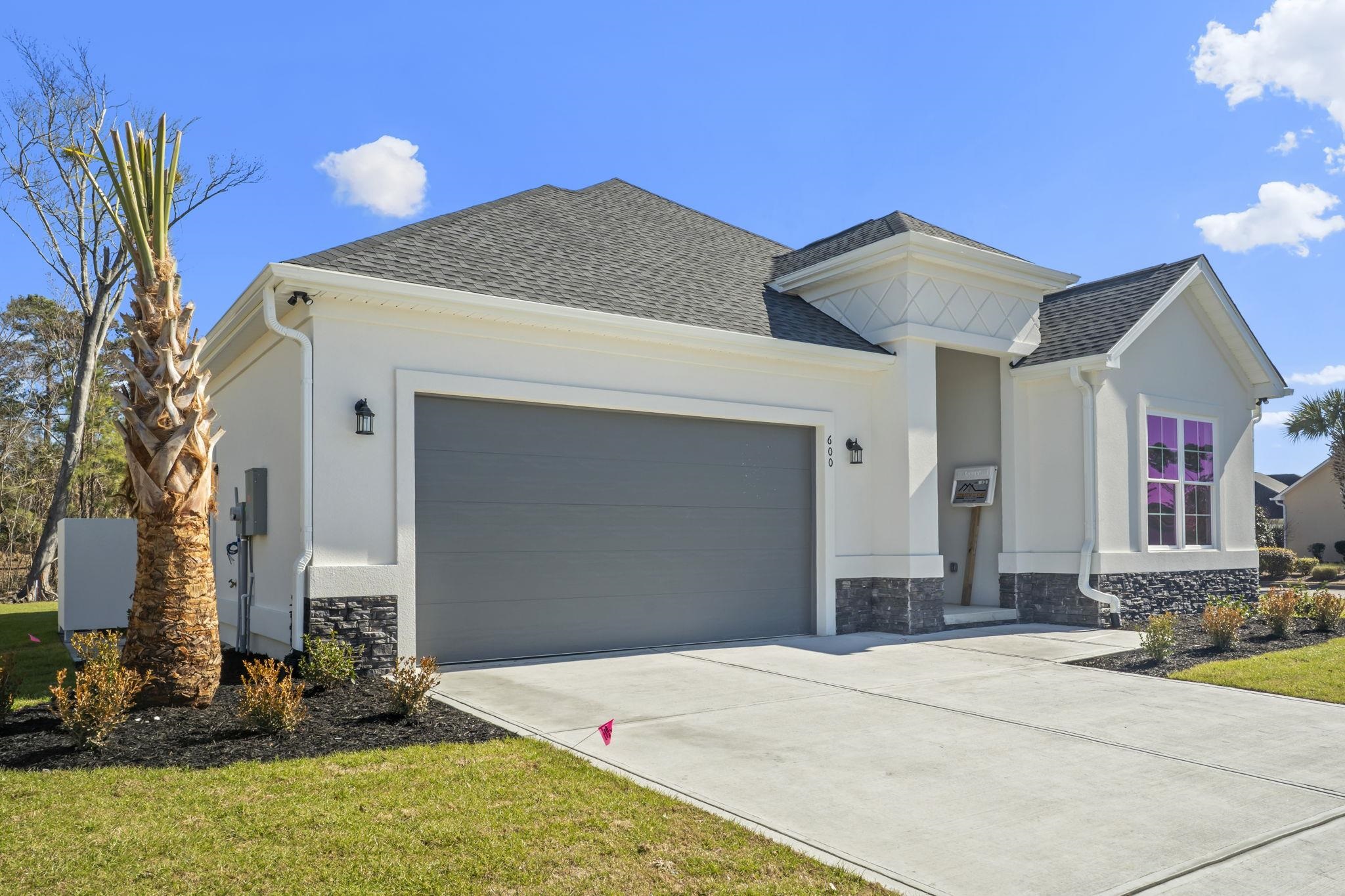 600 Barona Drive Myrtle Beach, SC 29579 - Photo 30 of 35